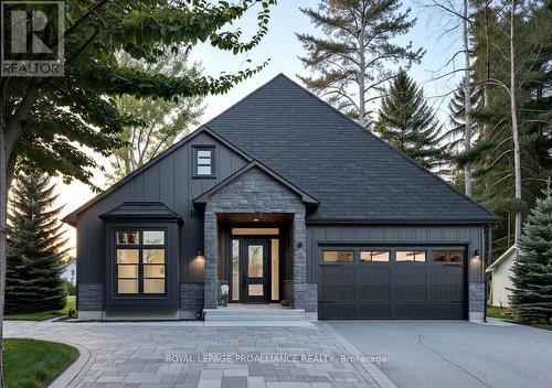 Featured Listing Photo 