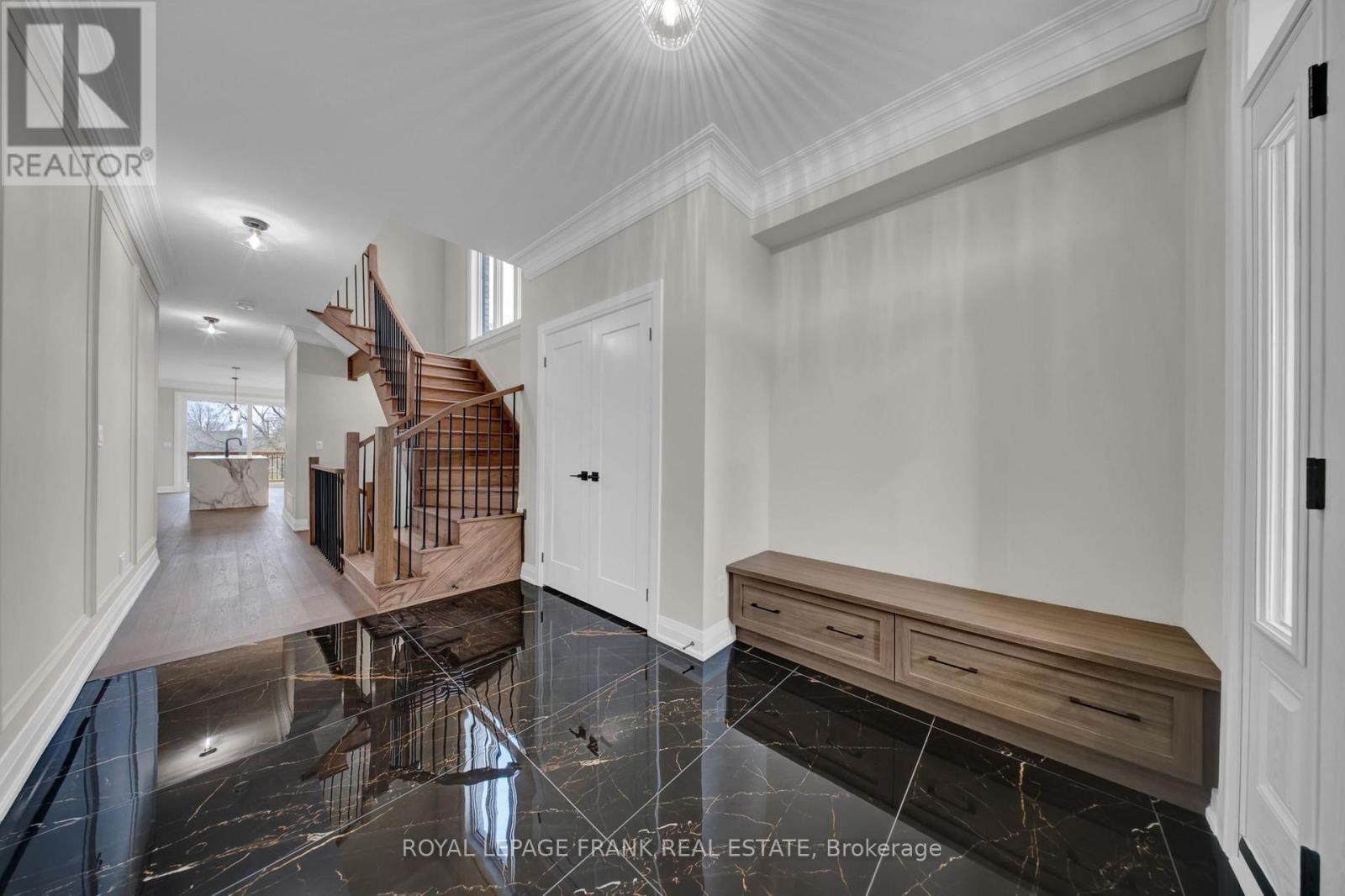 












97 STEINWAY DRIVE

,
Scugog (Port Perry),




Ontario
L9L1V6

