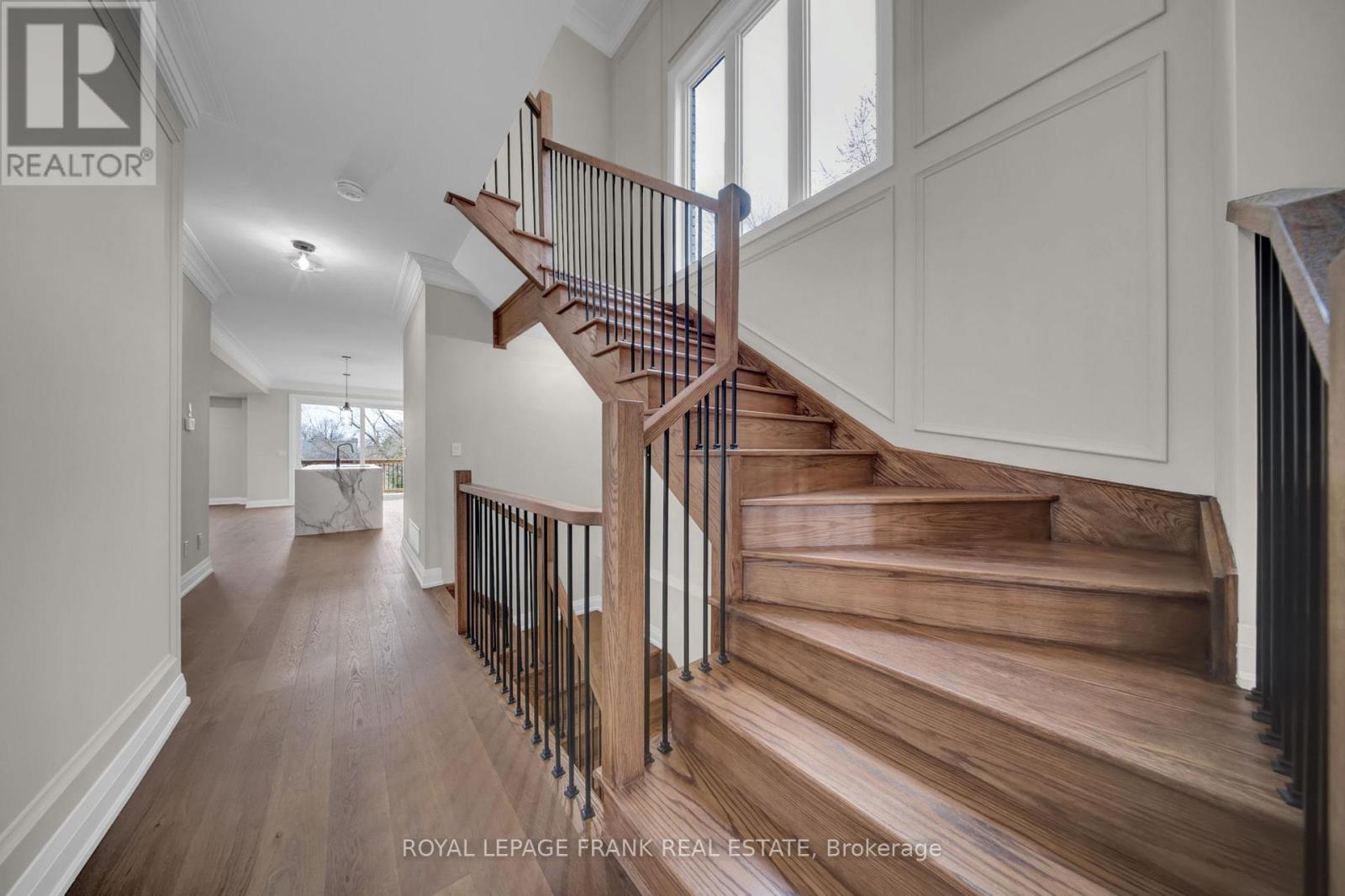 












97 STEINWAY DRIVE

,
Scugog (Port Perry),




Ontario
L9L1V6

