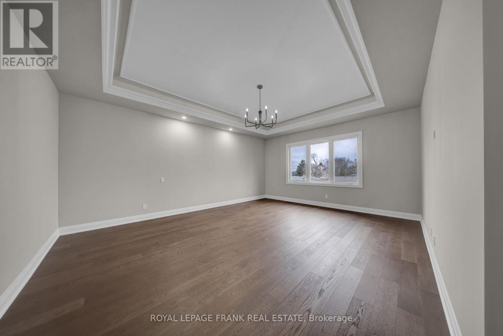 












97 STEINWAY DRIVE

,
Scugog (Port Perry),




Ontario
L9L1V6


