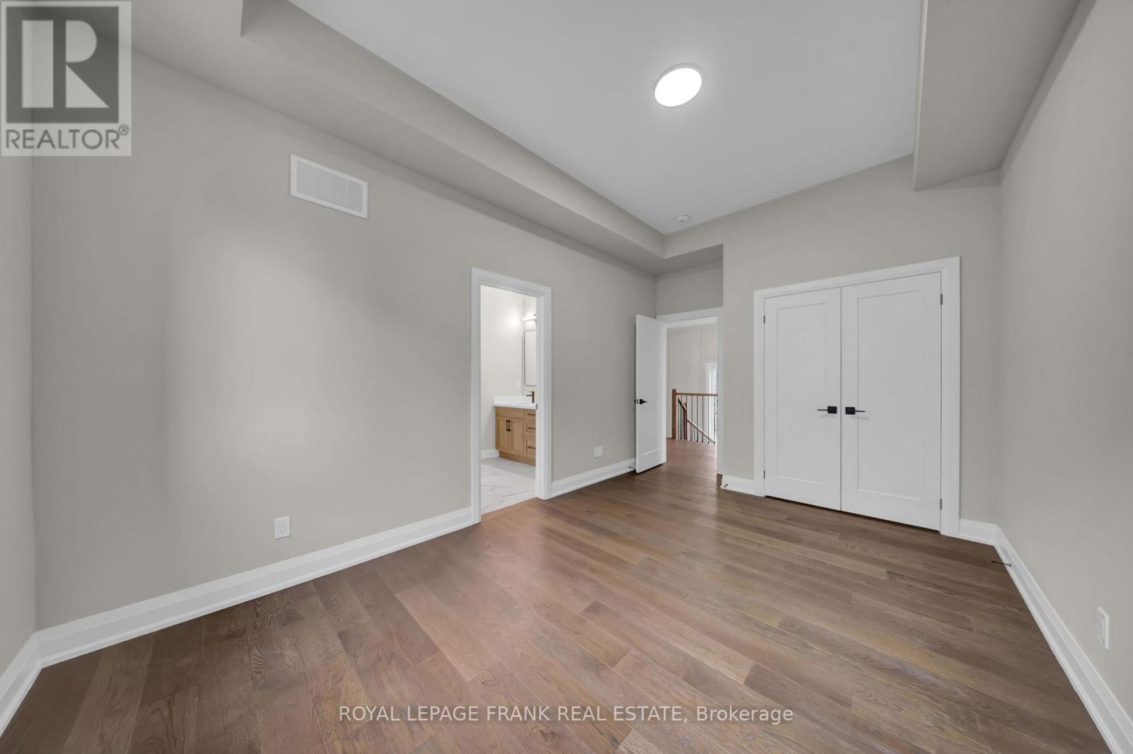 












97 STEINWAY DRIVE

,
Scugog (Port Perry),




Ontario
L9L1V6

