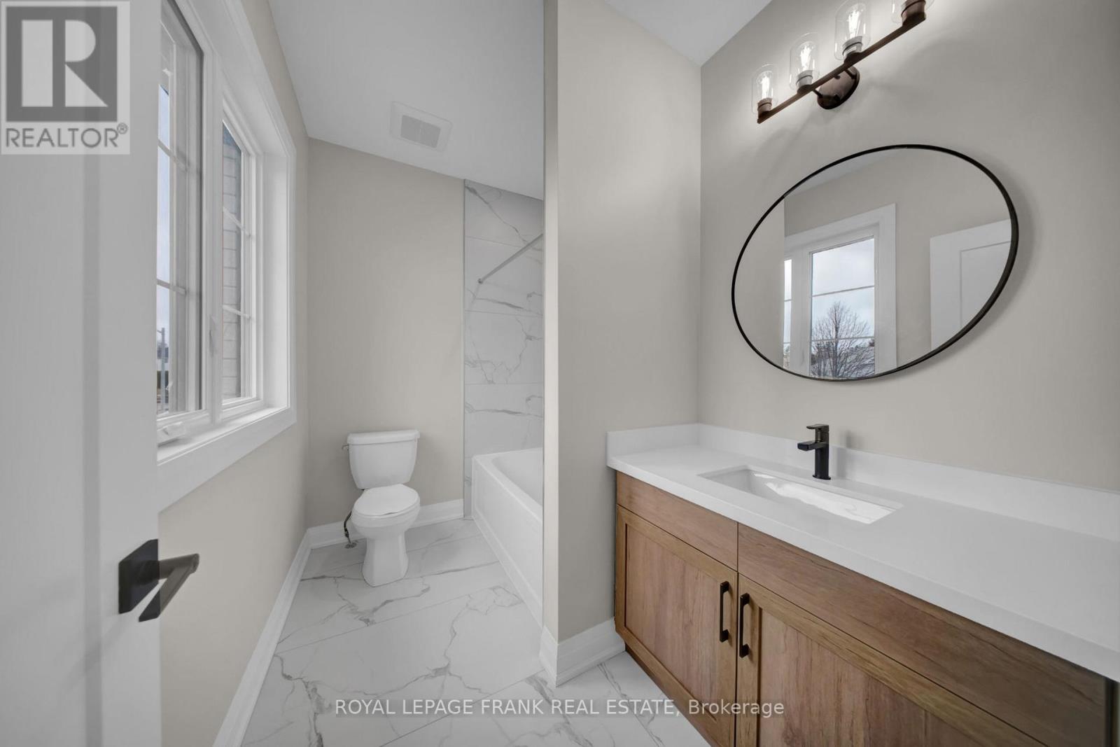 












97 STEINWAY DRIVE

,
Scugog (Port Perry),




Ontario
L9L1V6

