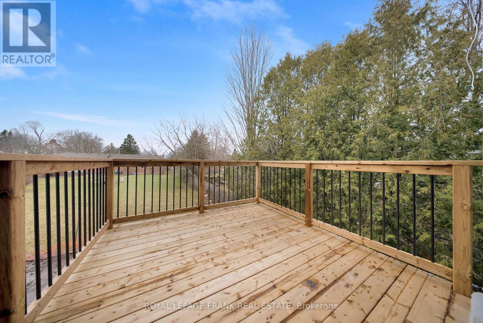 












97 STEINWAY DRIVE

,
Scugog (Port Perry),




Ontario
L9L1V6

