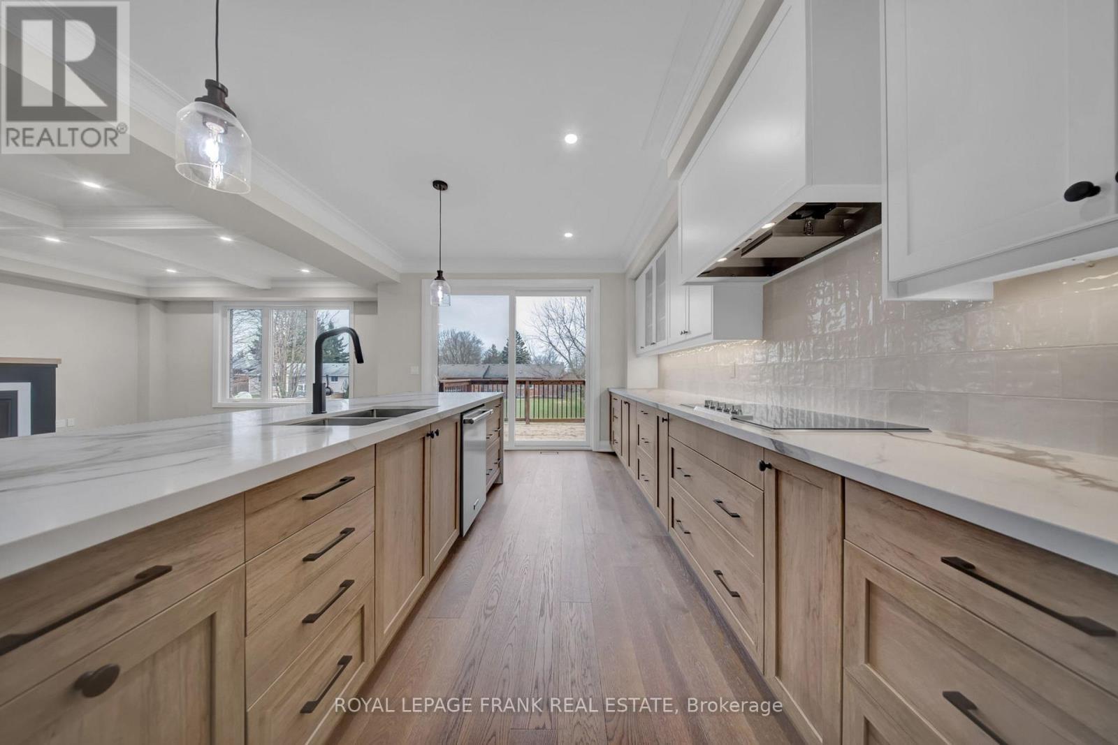 












97 STEINWAY DRIVE

,
Scugog (Port Perry),




Ontario
L9L1V6

