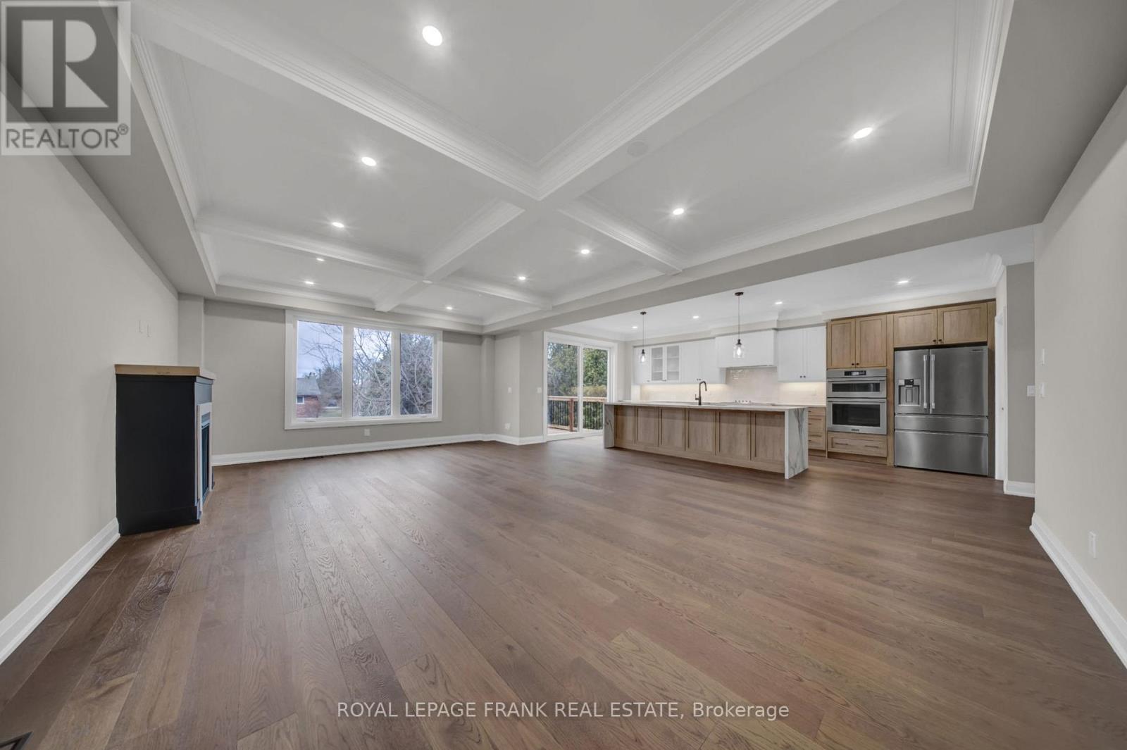












97 STEINWAY DRIVE

,
Scugog (Port Perry),




Ontario
L9L1V6

