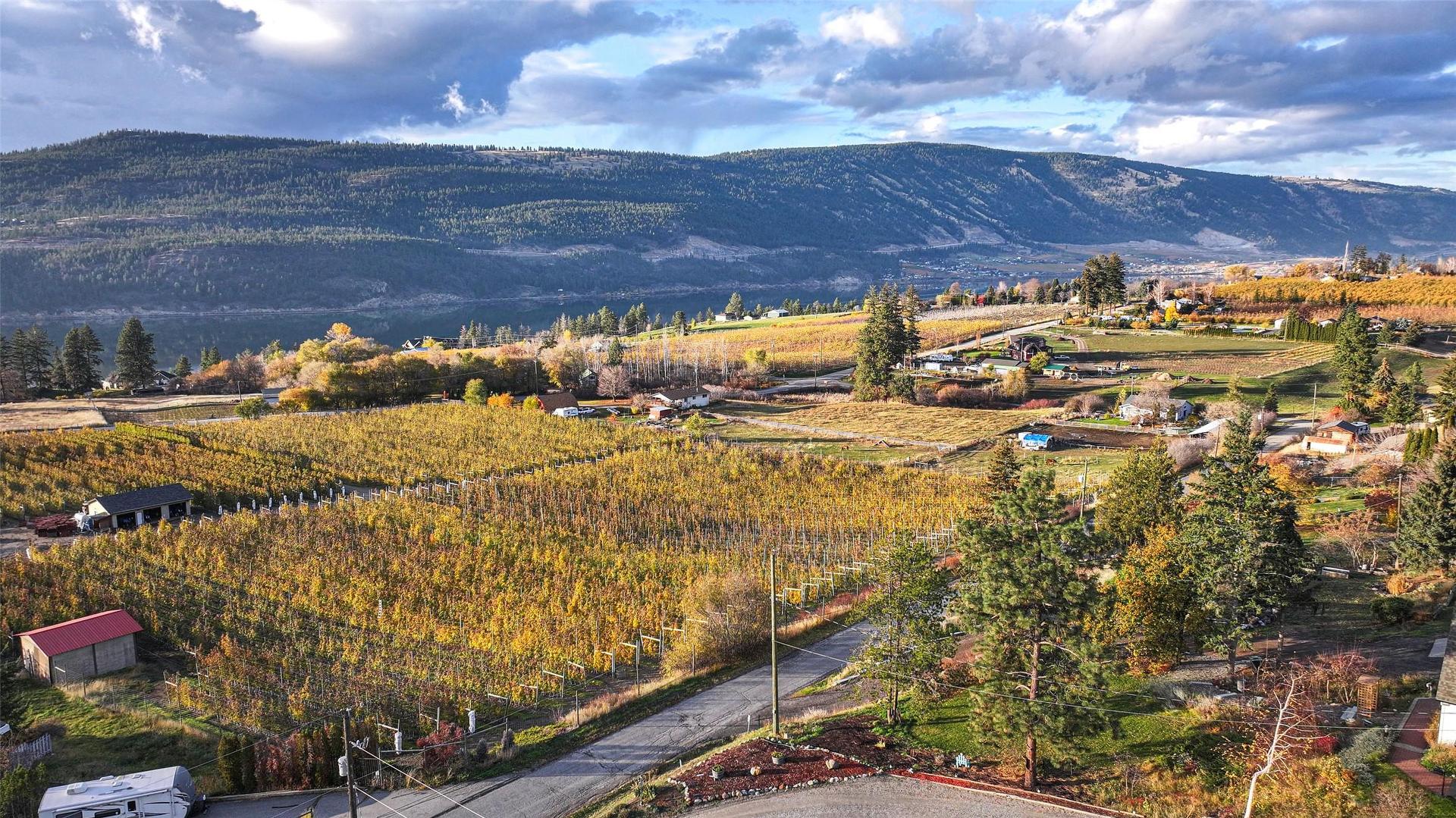 









13071


Trewhitt

Road,
Lake Country,




BC
V4V 2B1

