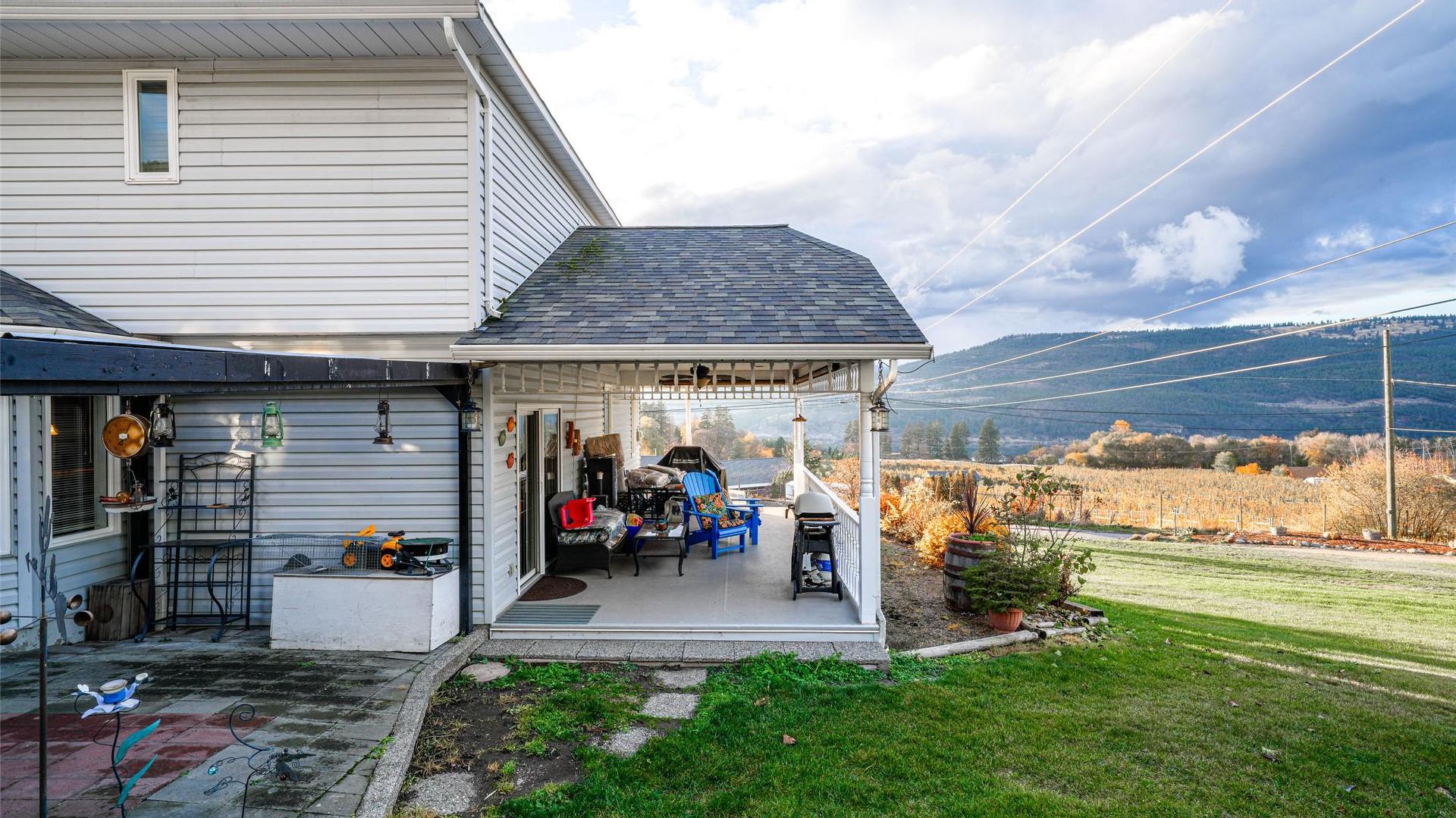 









13071


Trewhitt

Road,
Lake Country,




BC
V4V 2B1

