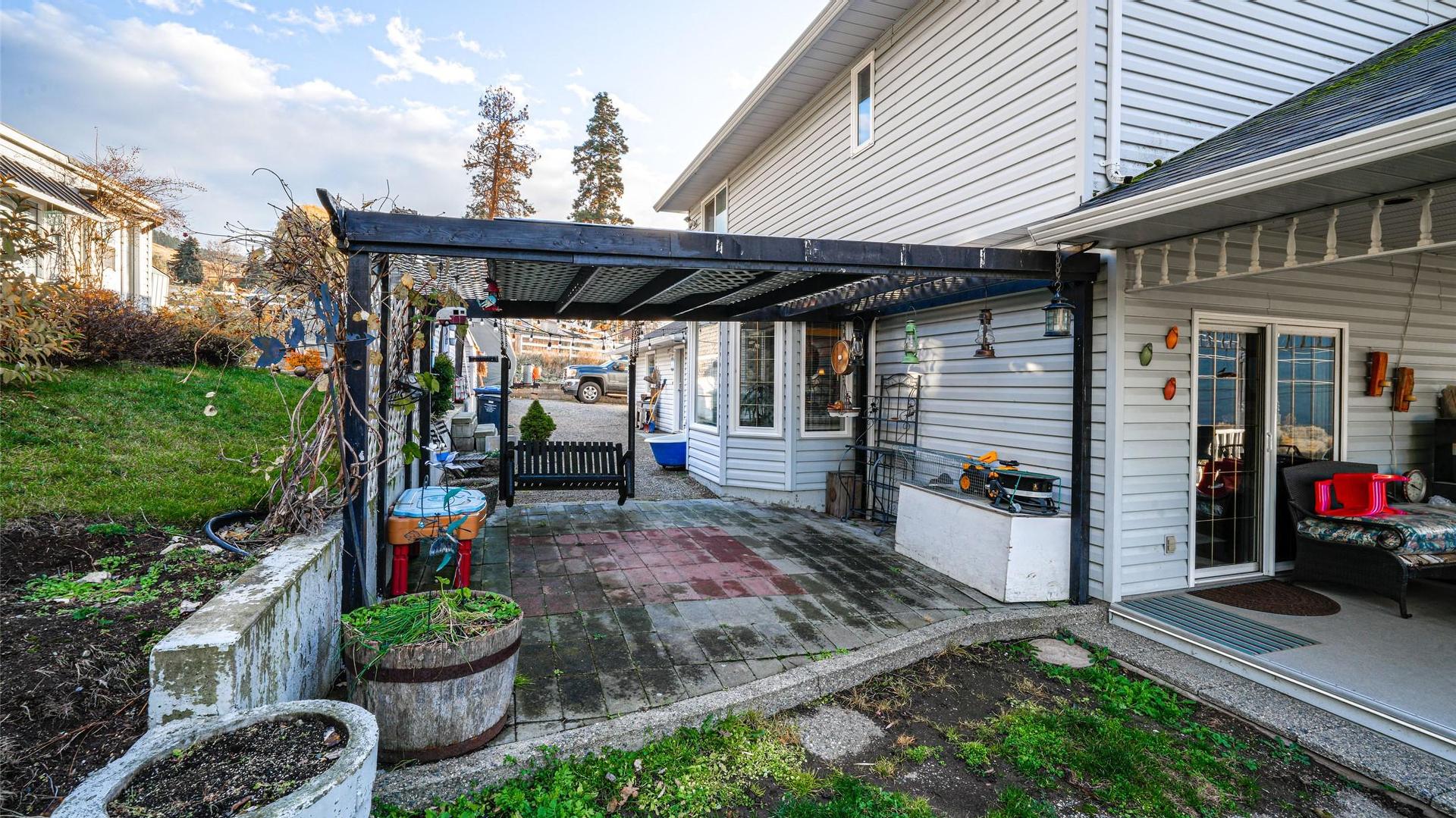 









13071


Trewhitt

Road,
Lake Country,




BC
V4V 2B1

