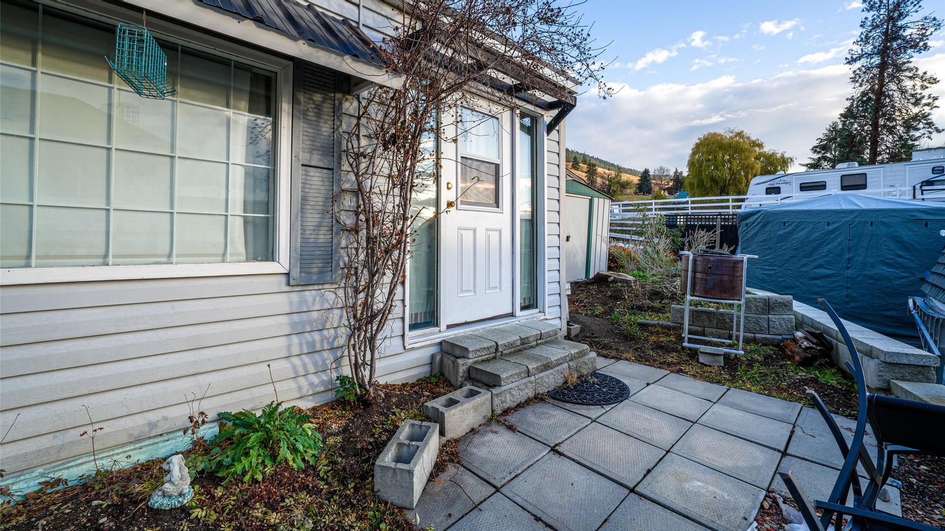 









13071


Trewhitt

Road,
Lake Country,




BC
V4V 2B1

