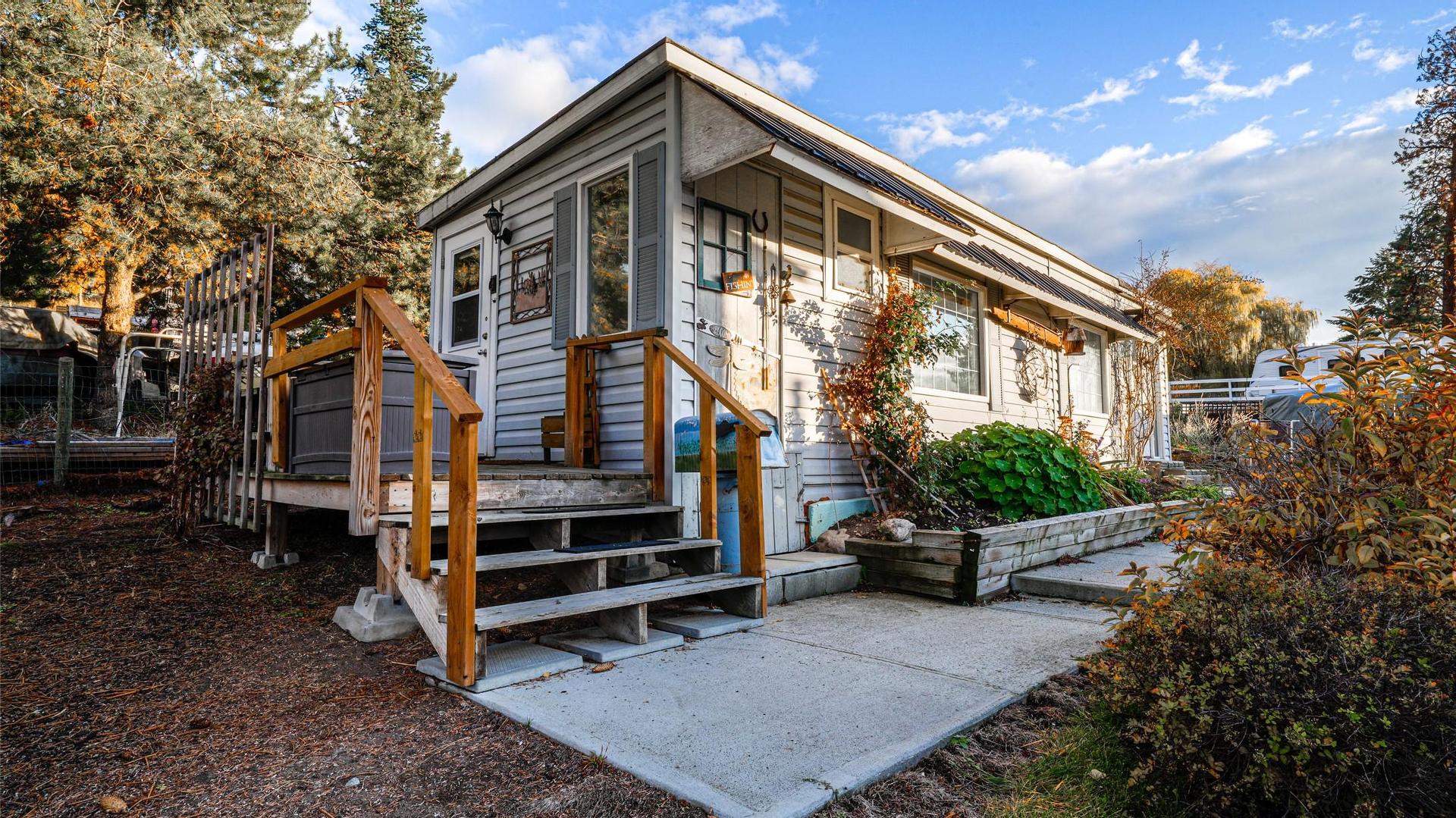 









13071


Trewhitt

Road,
Lake Country,




BC
V4V 2B1

