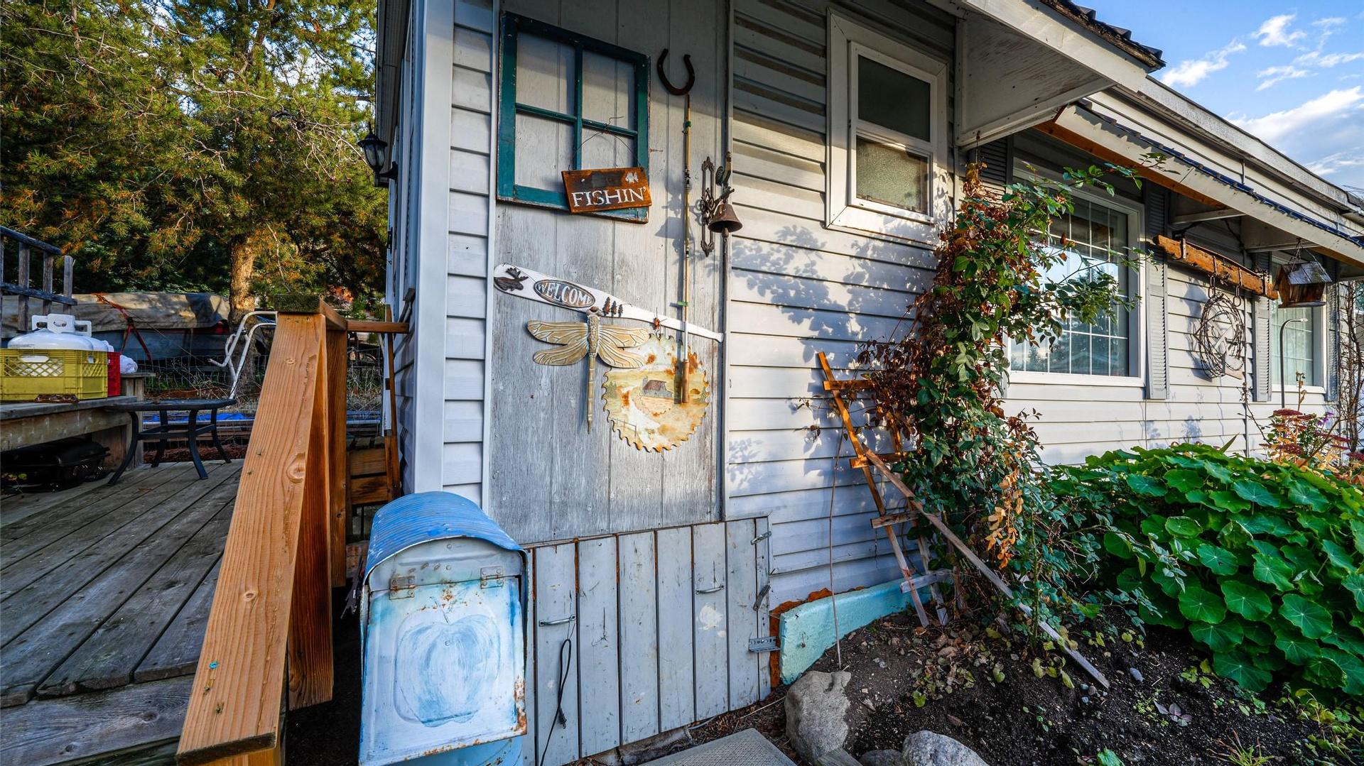 









13071


Trewhitt

Road,
Lake Country,




BC
V4V 2B1

