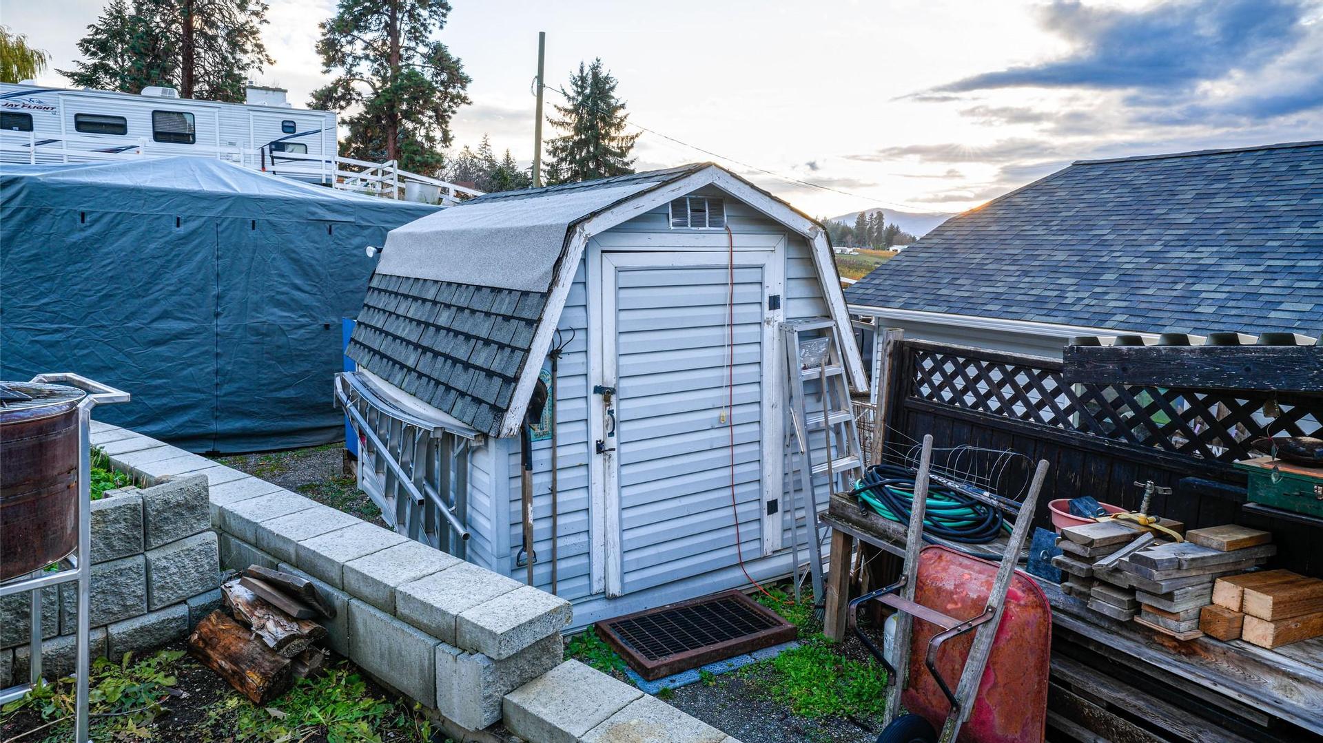 









13071


Trewhitt

Road,
Lake Country,




BC
V4V 2B1

