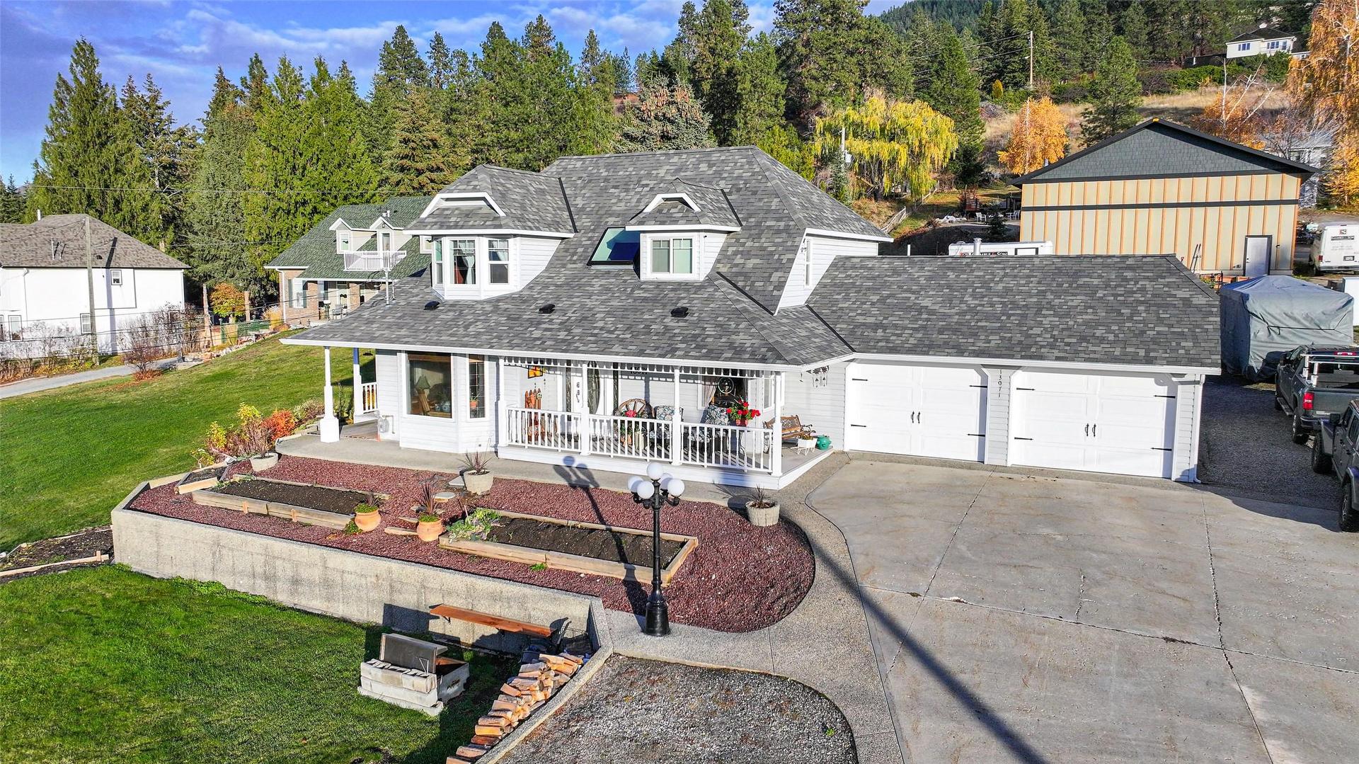 









13071


Trewhitt

Road,
Lake Country,




BC
V4V 2B1

