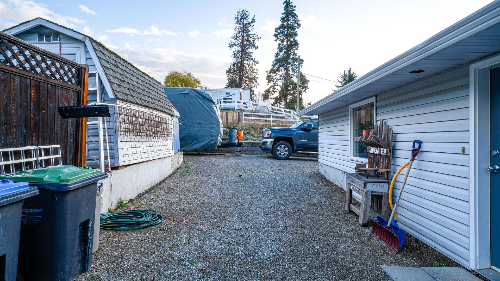 









13071


Trewhitt

Road,
Lake Country,




BC
V4V 2B1

