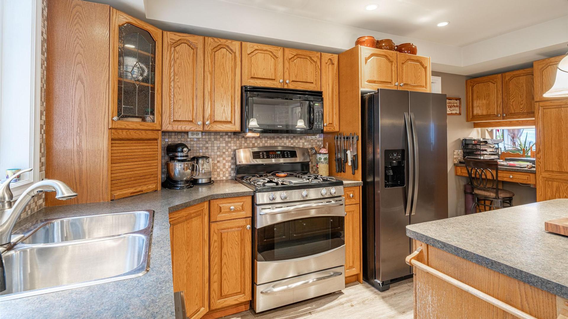 









13071


Trewhitt

Road,
Lake Country,




BC
V4V 2B1

