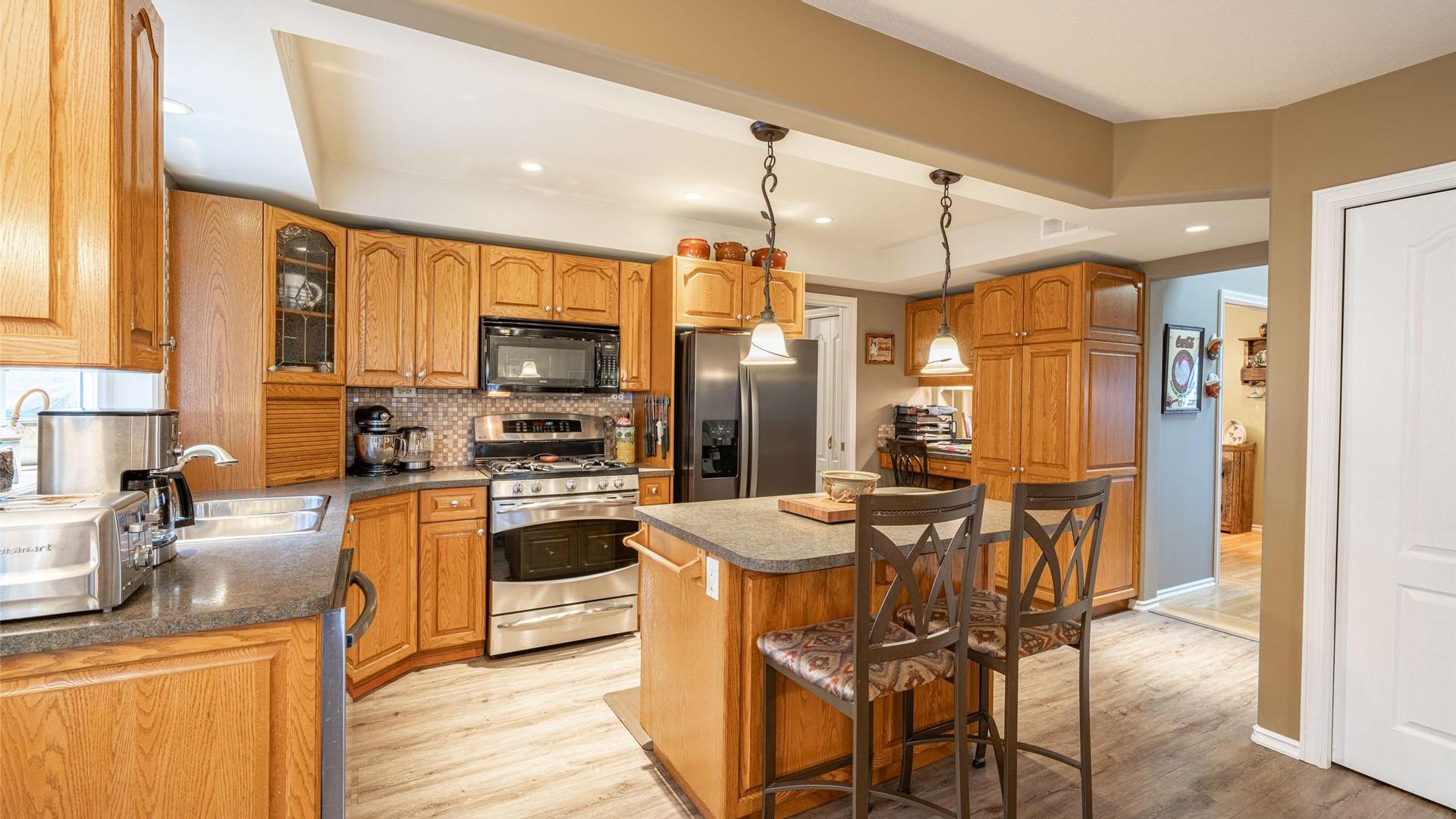 









13071


Trewhitt

Road,
Lake Country,




BC
V4V 2B1

