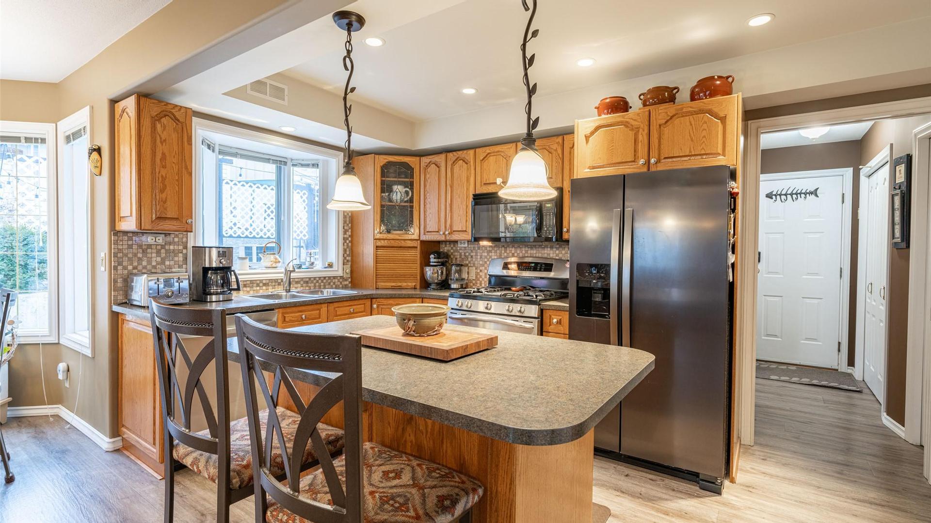 









13071


Trewhitt

Road,
Lake Country,




BC
V4V 2B1

