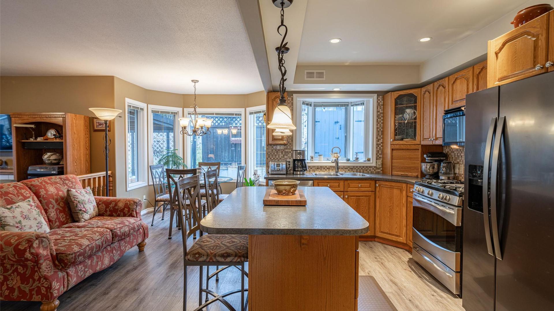 









13071


Trewhitt

Road,
Lake Country,




BC
V4V 2B1

