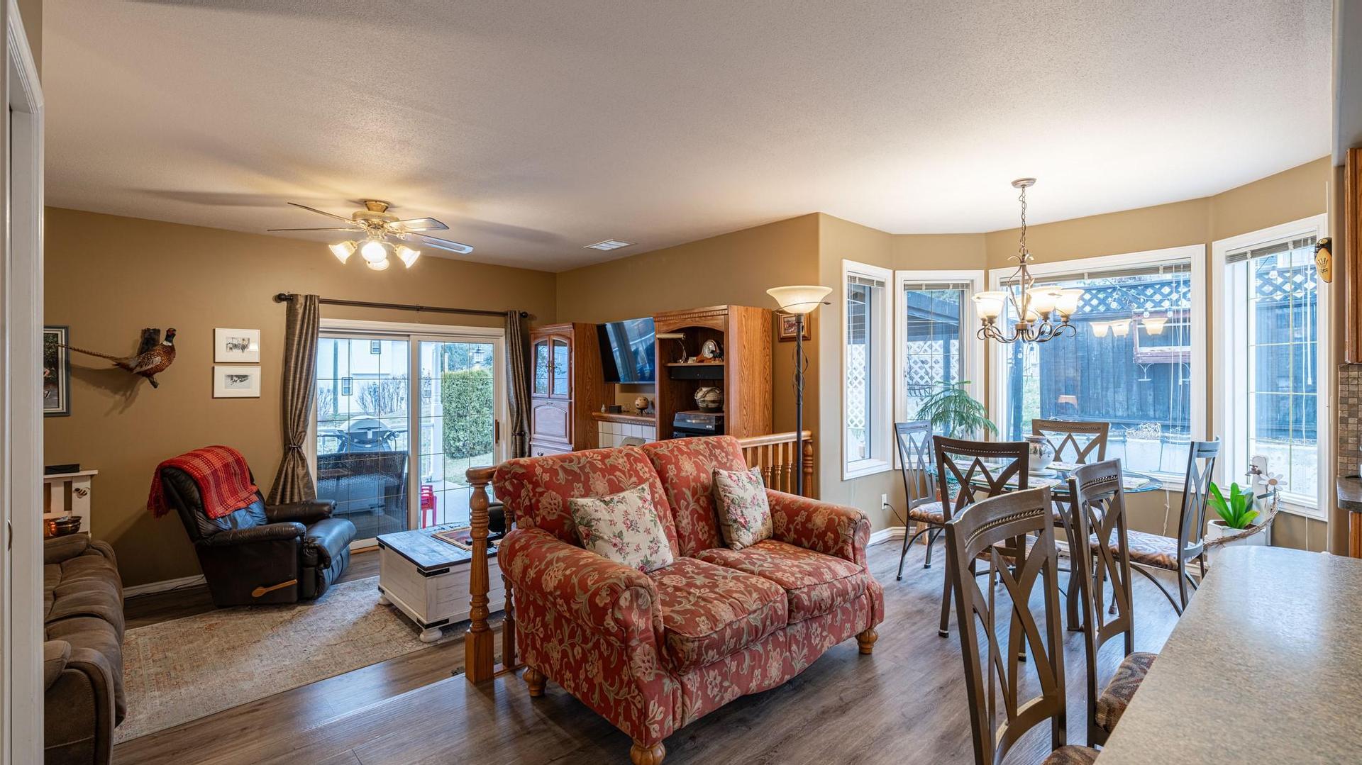 









13071


Trewhitt

Road,
Lake Country,




BC
V4V 2B1

