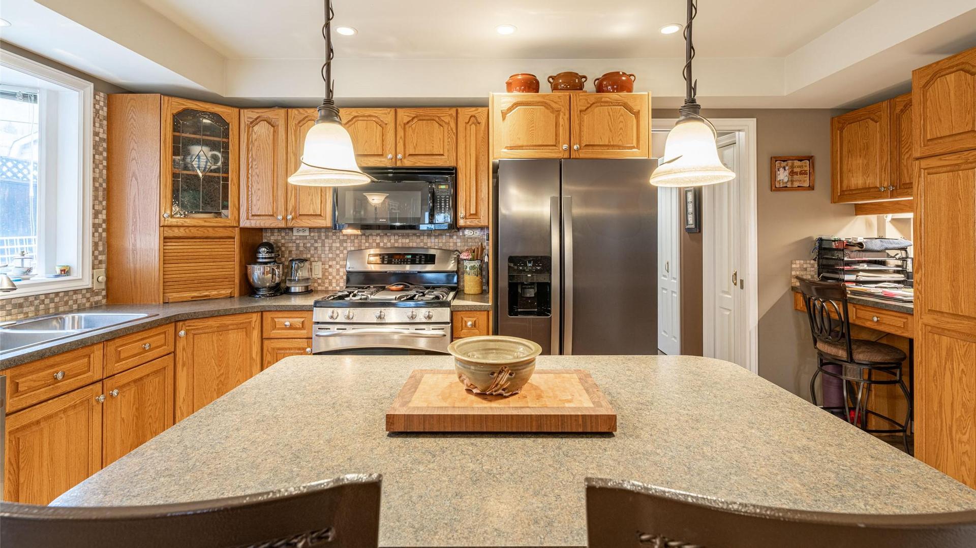 









13071


Trewhitt

Road,
Lake Country,




BC
V4V 2B1

