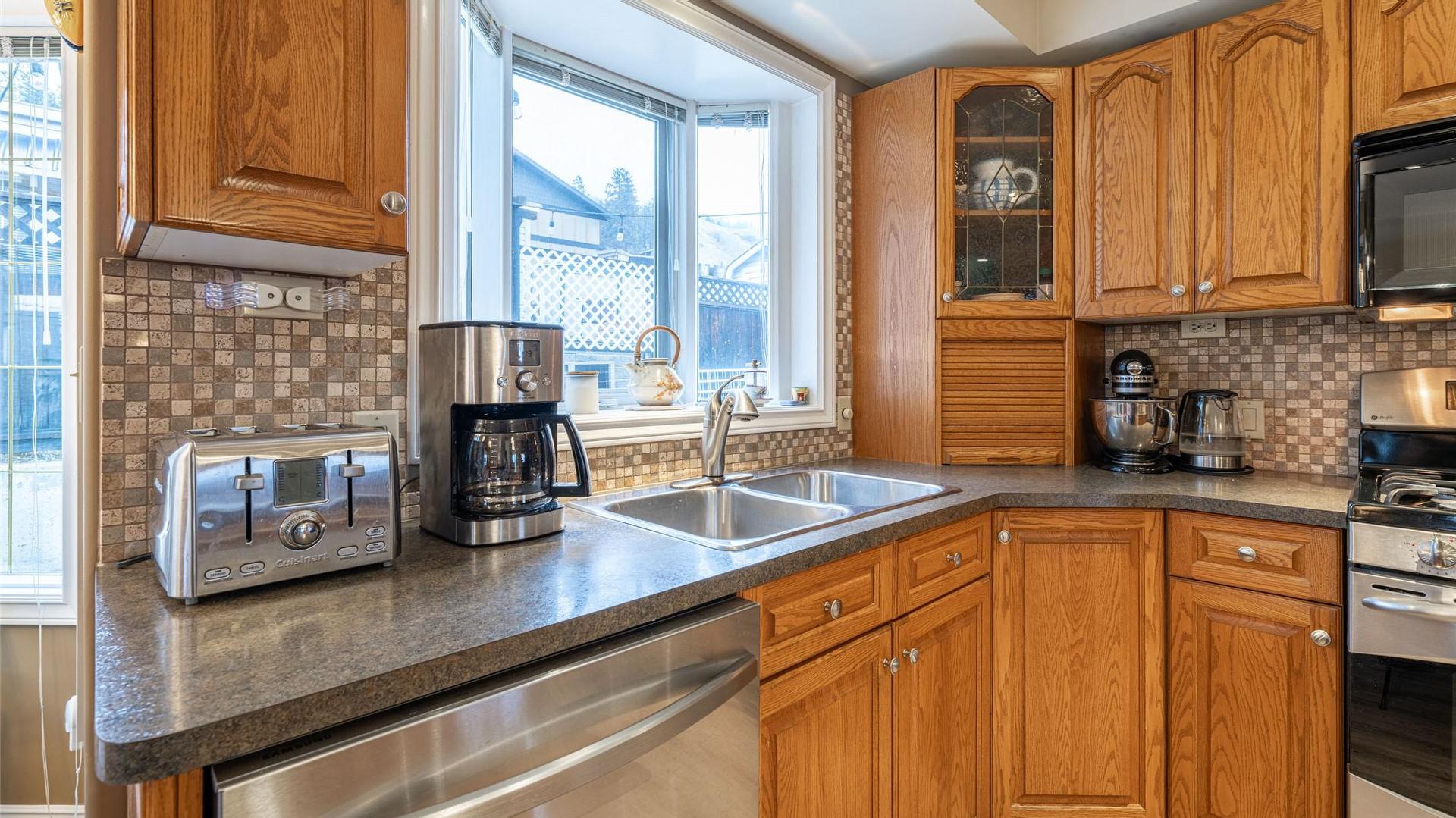 









13071


Trewhitt

Road,
Lake Country,




BC
V4V 2B1

