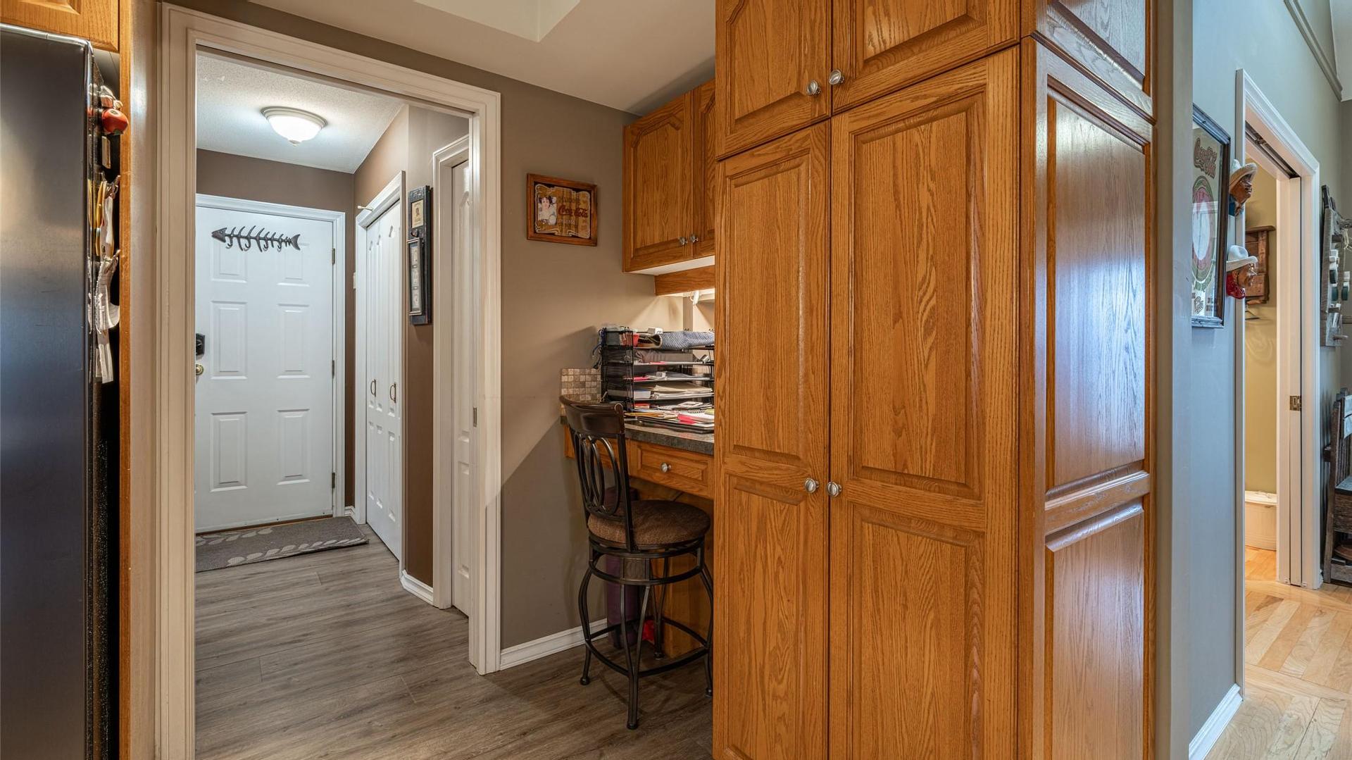 









13071


Trewhitt

Road,
Lake Country,




BC
V4V 2B1

