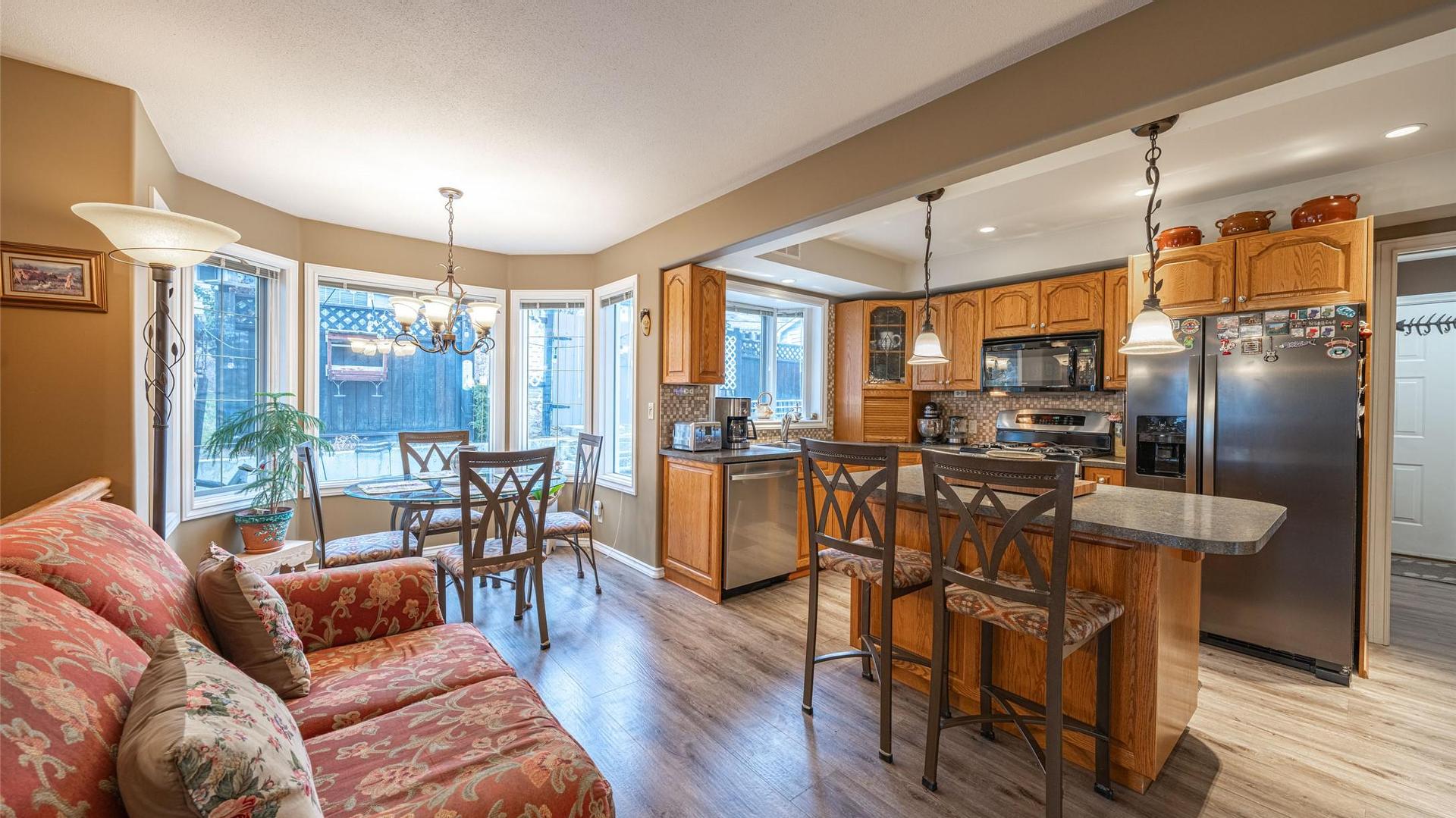 









13071


Trewhitt

Road,
Lake Country,




BC
V4V 2B1

