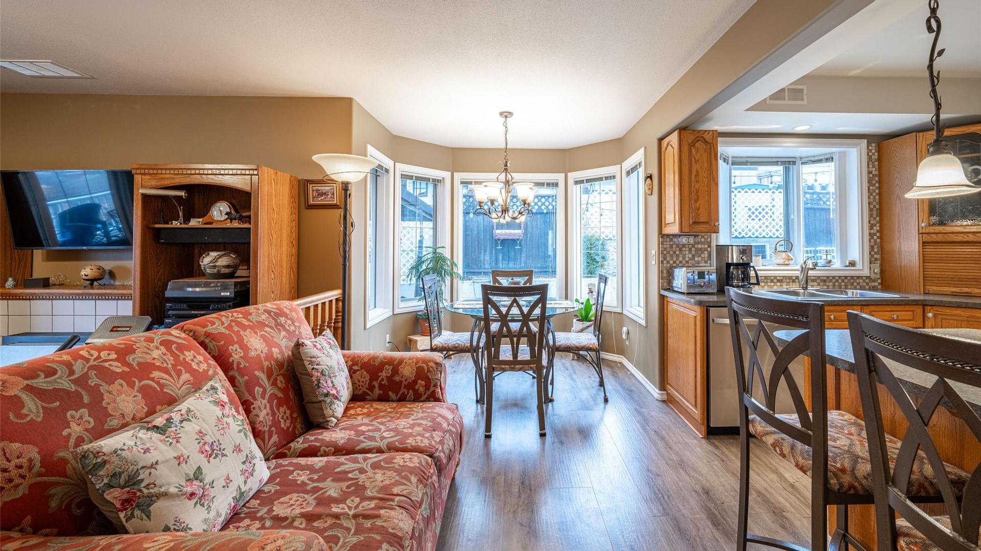 









13071


Trewhitt

Road,
Lake Country,




BC
V4V 2B1

