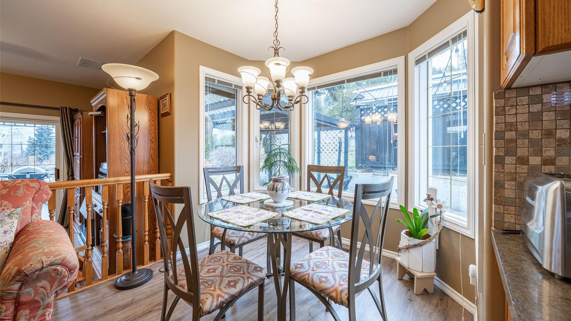 









13071


Trewhitt

Road,
Lake Country,




BC
V4V 2B1

