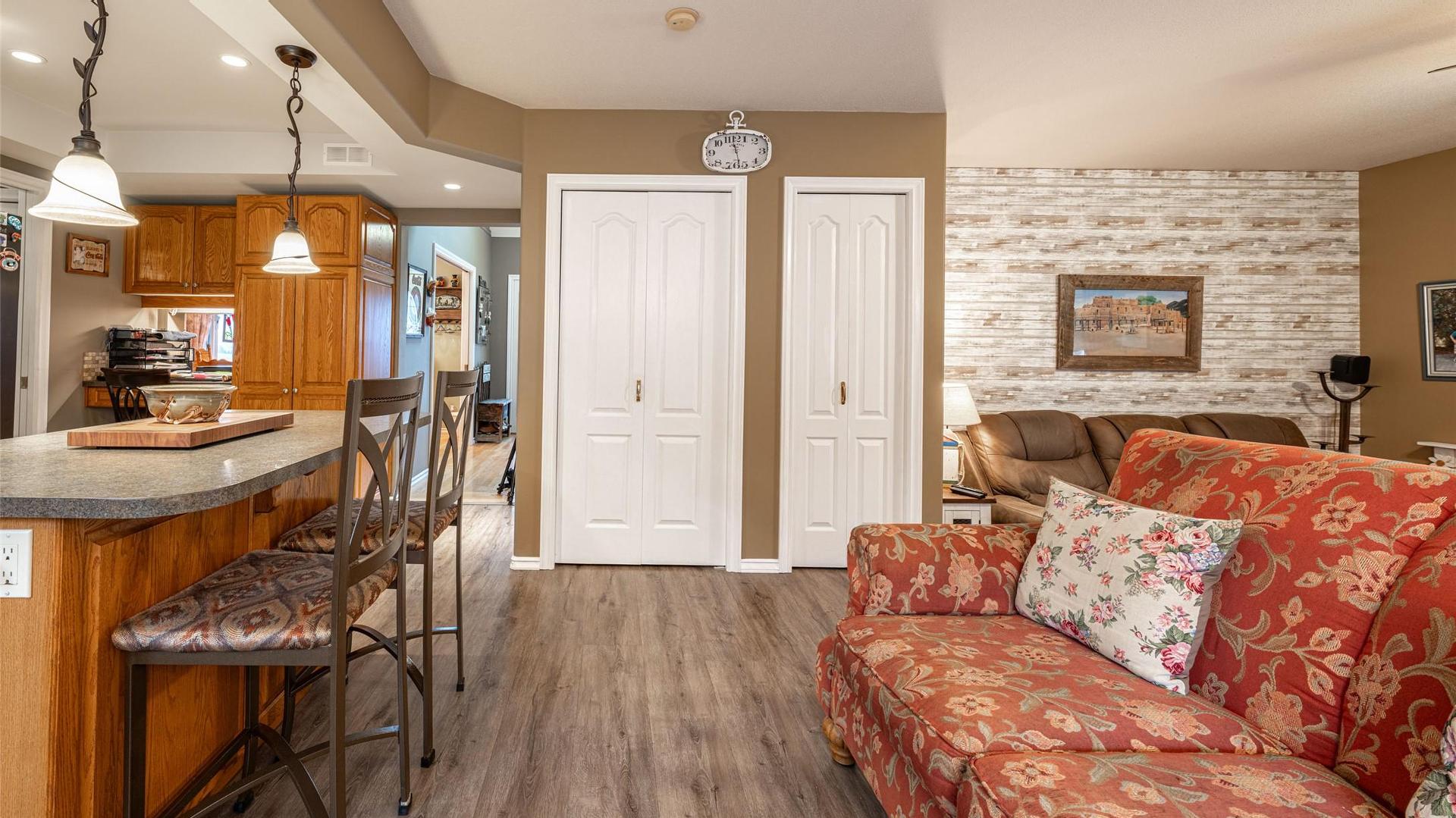 









13071


Trewhitt

Road,
Lake Country,




BC
V4V 2B1

