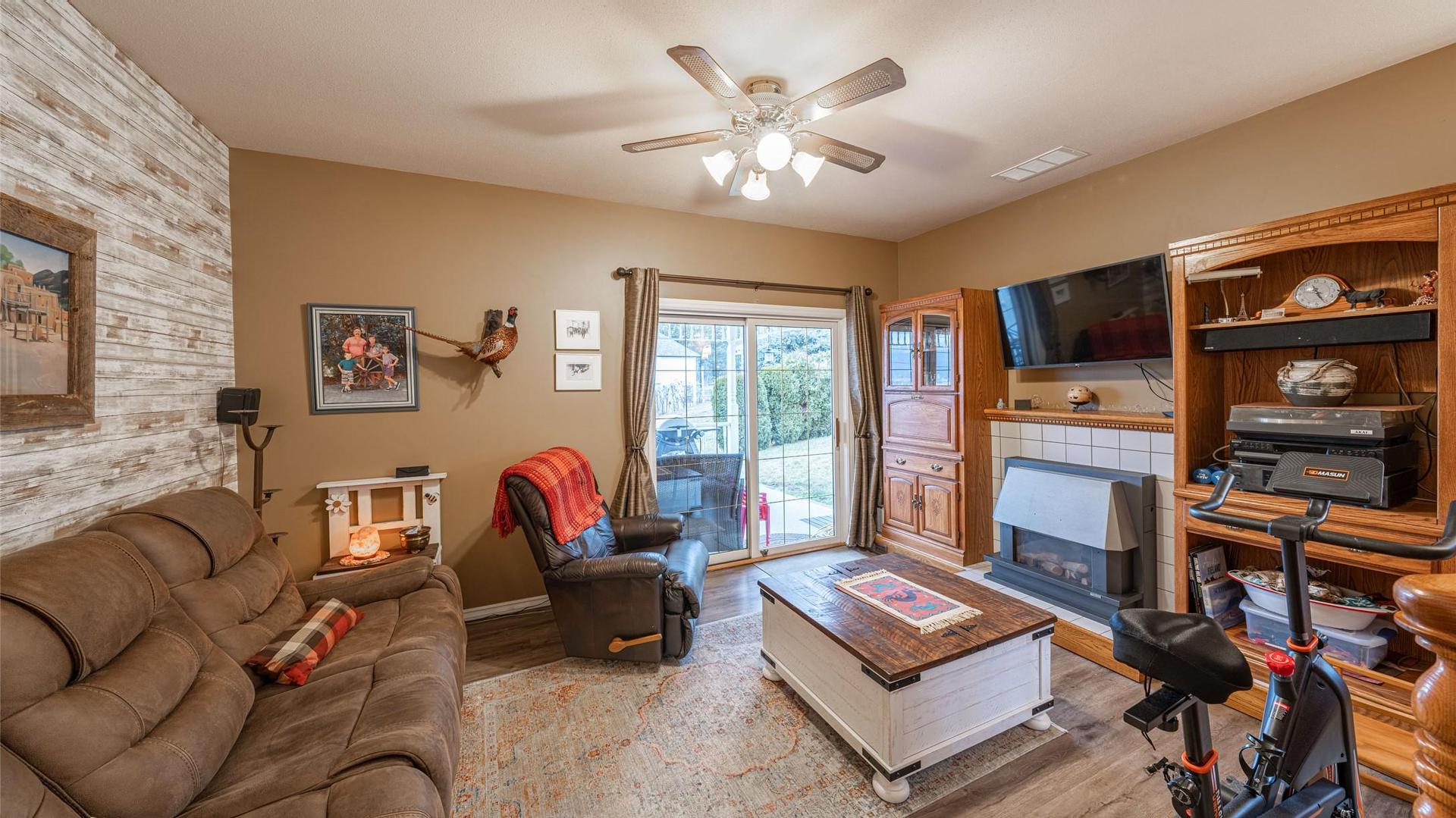 









13071


Trewhitt

Road,
Lake Country,




BC
V4V 2B1

