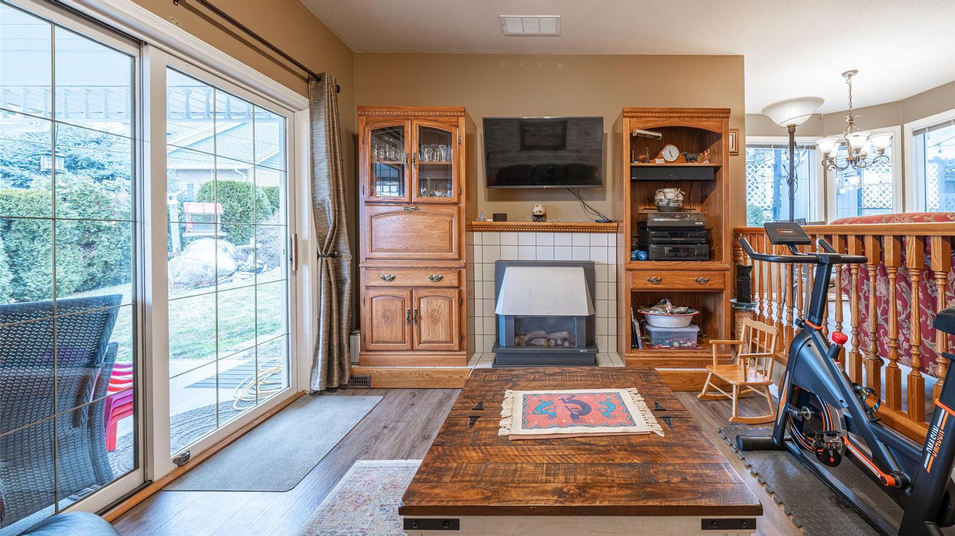 









13071


Trewhitt

Road,
Lake Country,




BC
V4V 2B1

