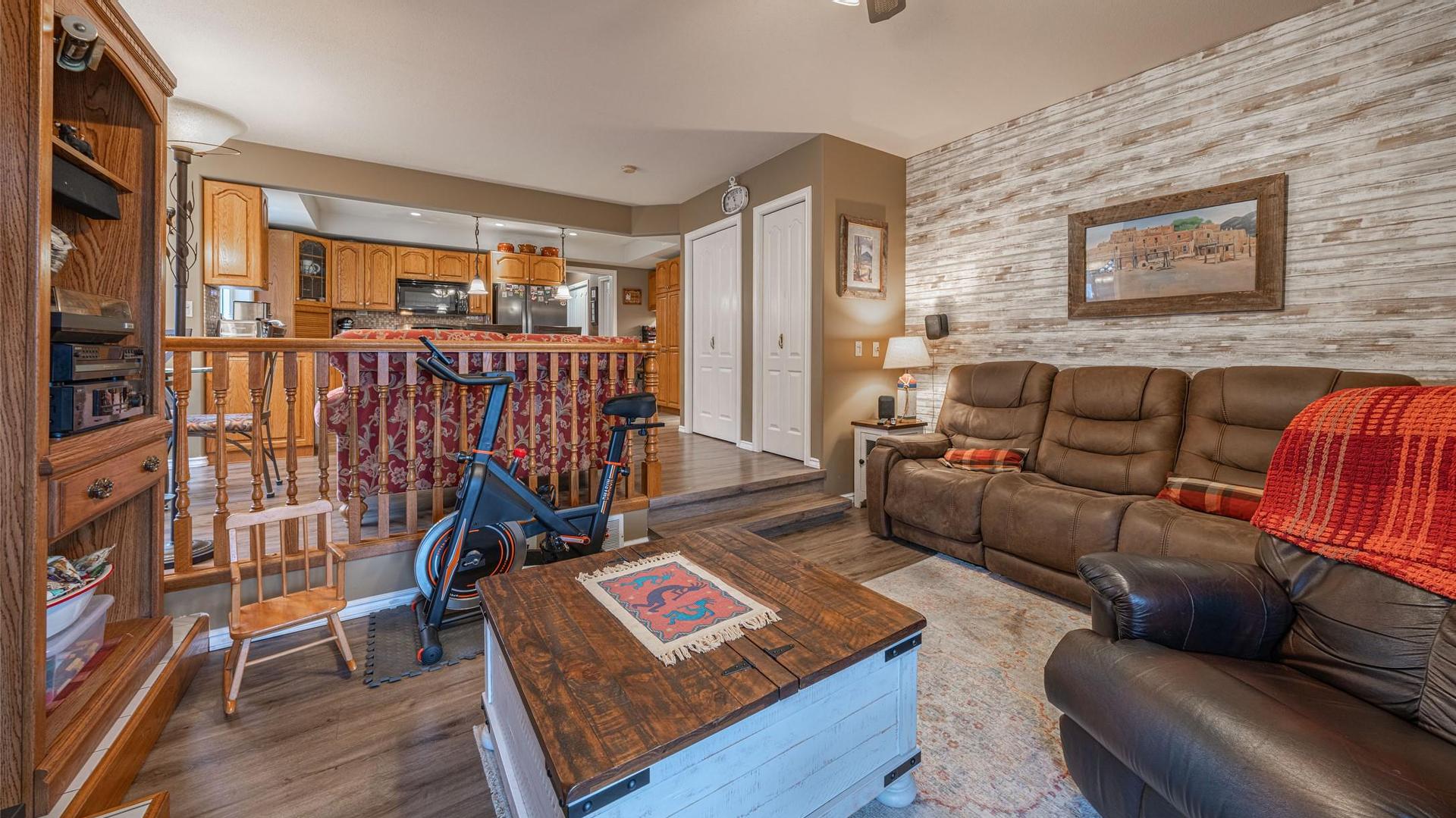 









13071


Trewhitt

Road,
Lake Country,




BC
V4V 2B1

