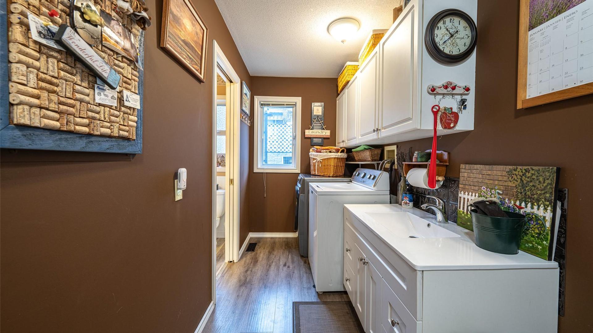 









13071


Trewhitt

Road,
Lake Country,




BC
V4V 2B1

