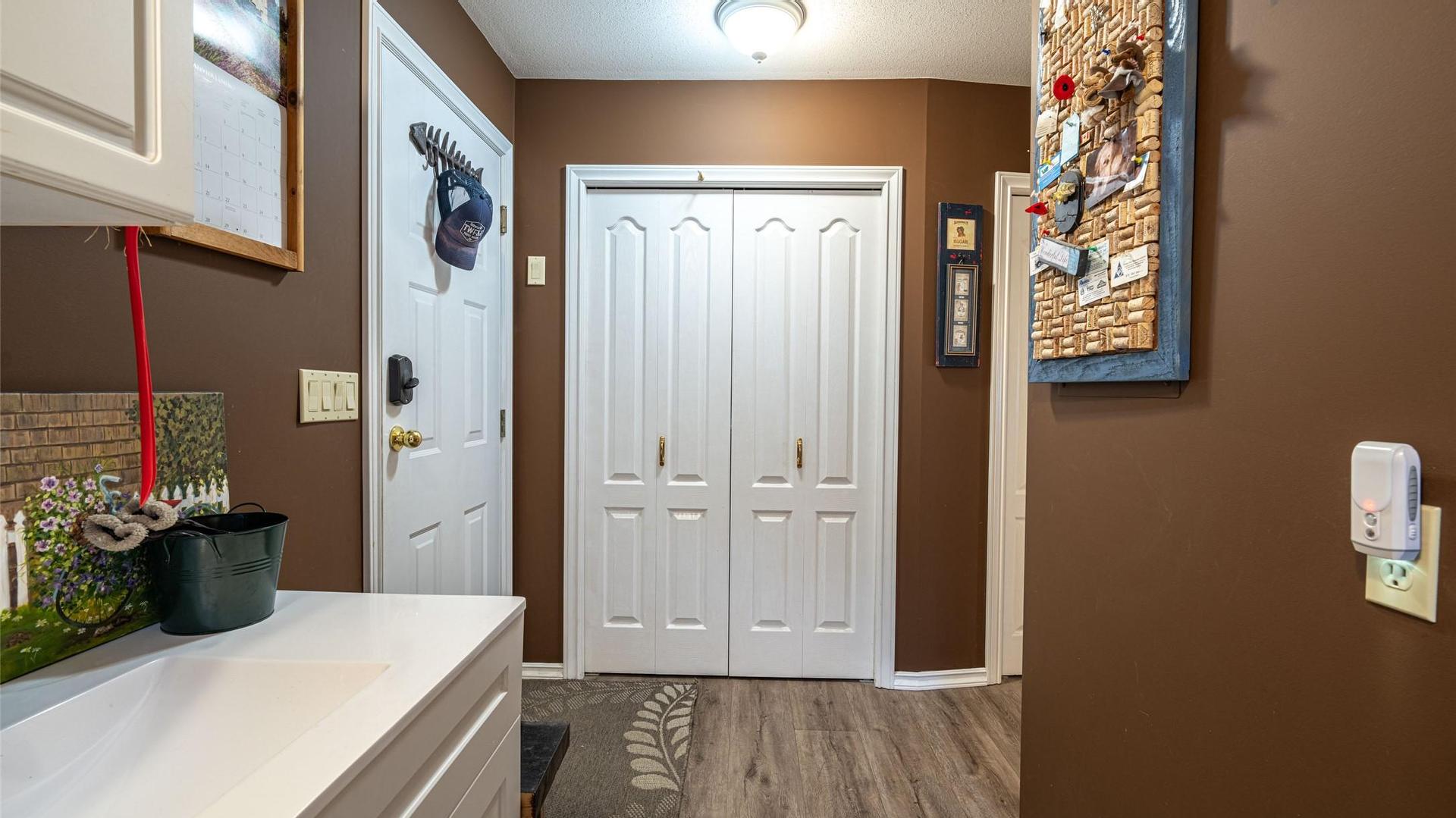 









13071


Trewhitt

Road,
Lake Country,




BC
V4V 2B1

