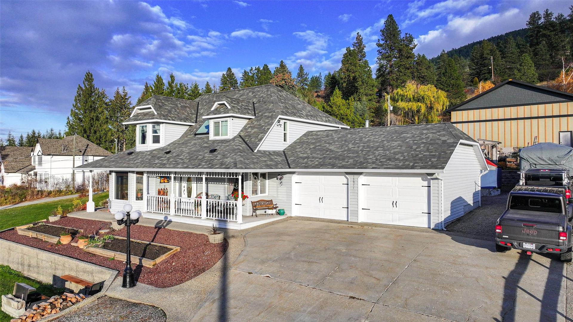 









13071


Trewhitt

Road,
Lake Country,




BC
V4V 2B1

