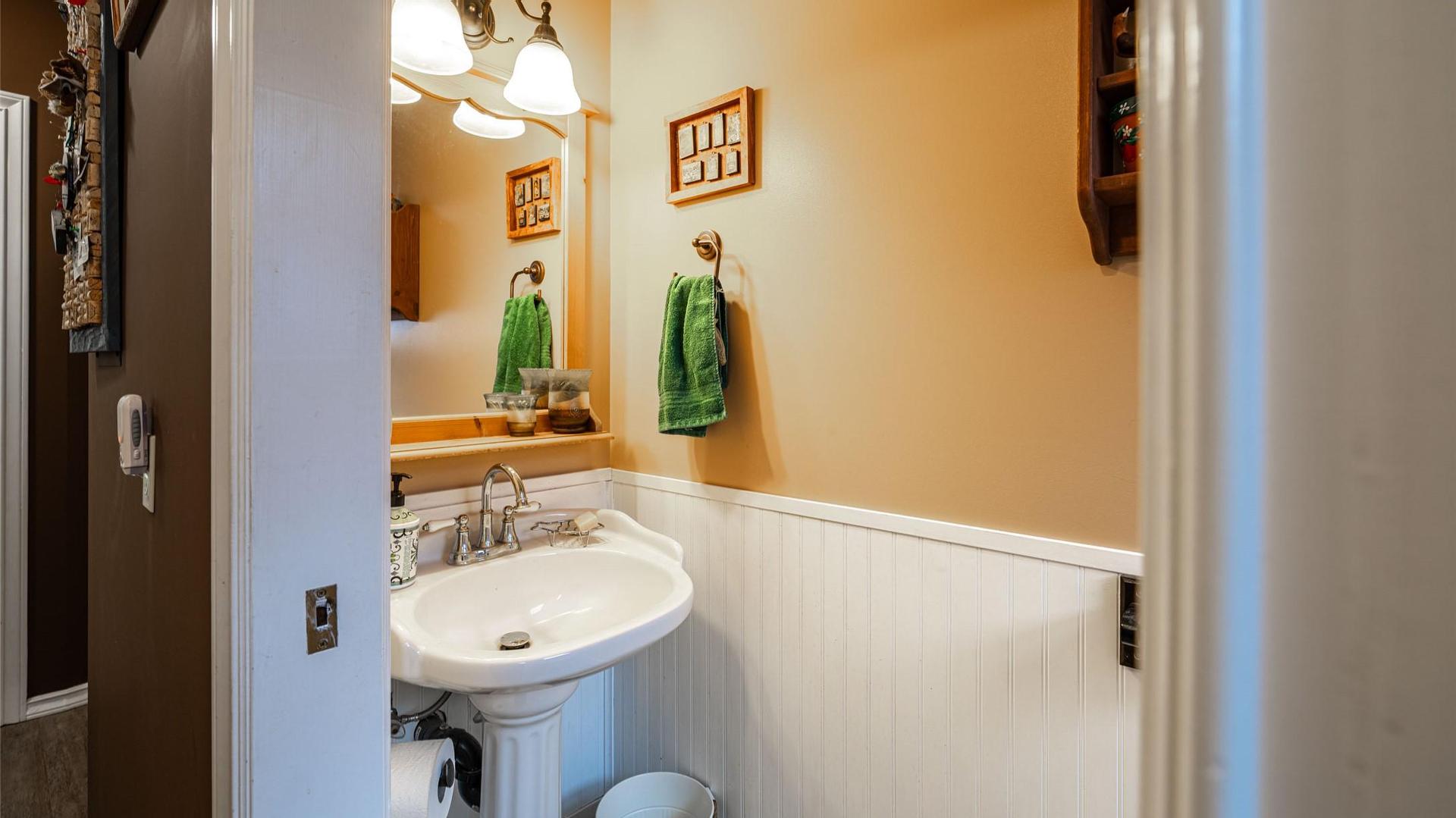 









13071


Trewhitt

Road,
Lake Country,




BC
V4V 2B1

