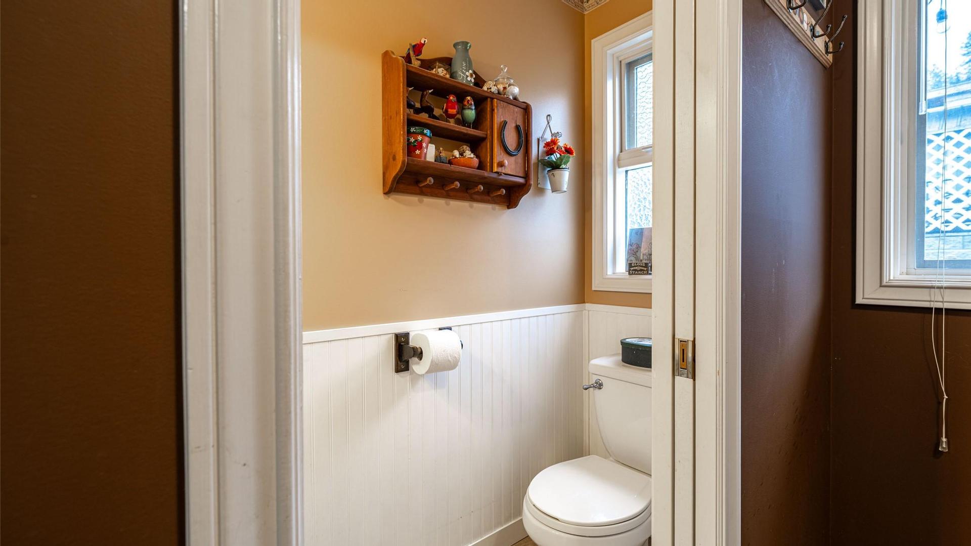 









13071


Trewhitt

Road,
Lake Country,




BC
V4V 2B1

