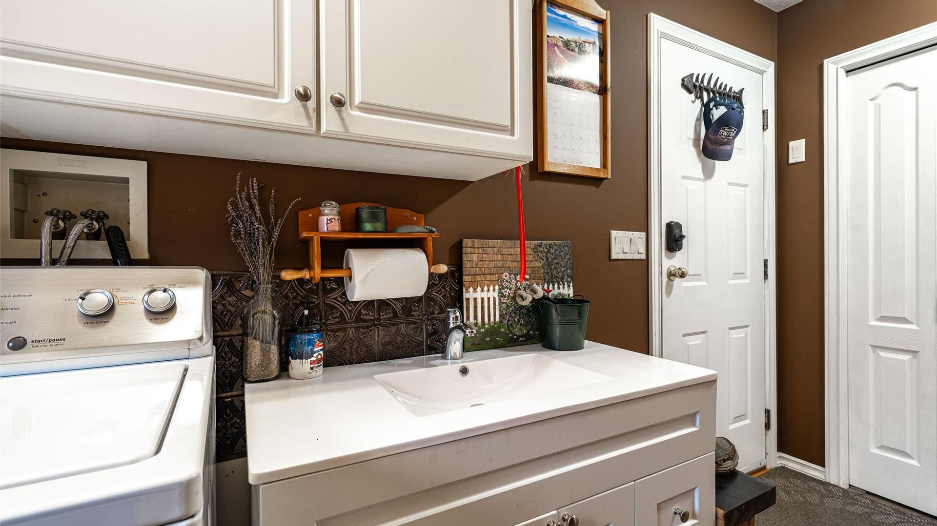 









13071


Trewhitt

Road,
Lake Country,




BC
V4V 2B1

