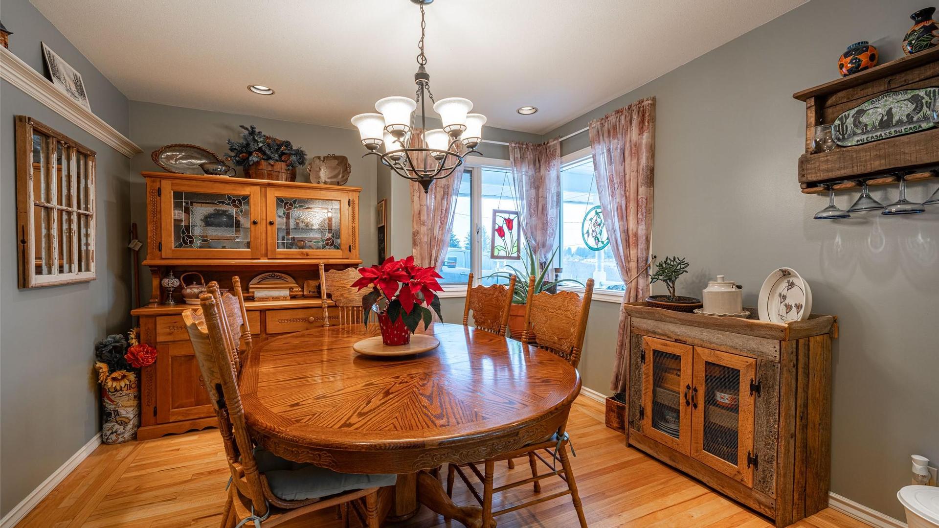 









13071


Trewhitt

Road,
Lake Country,




BC
V4V 2B1

