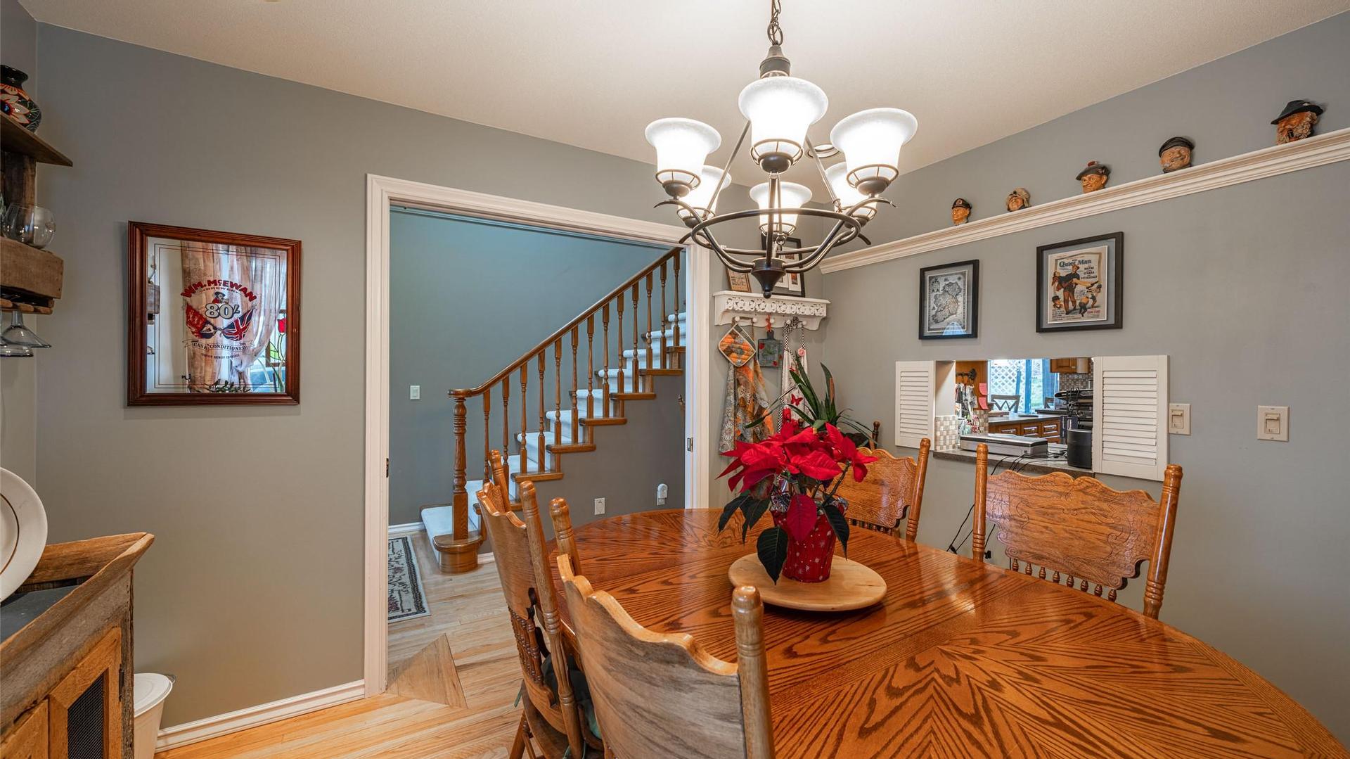 









13071


Trewhitt

Road,
Lake Country,




BC
V4V 2B1

