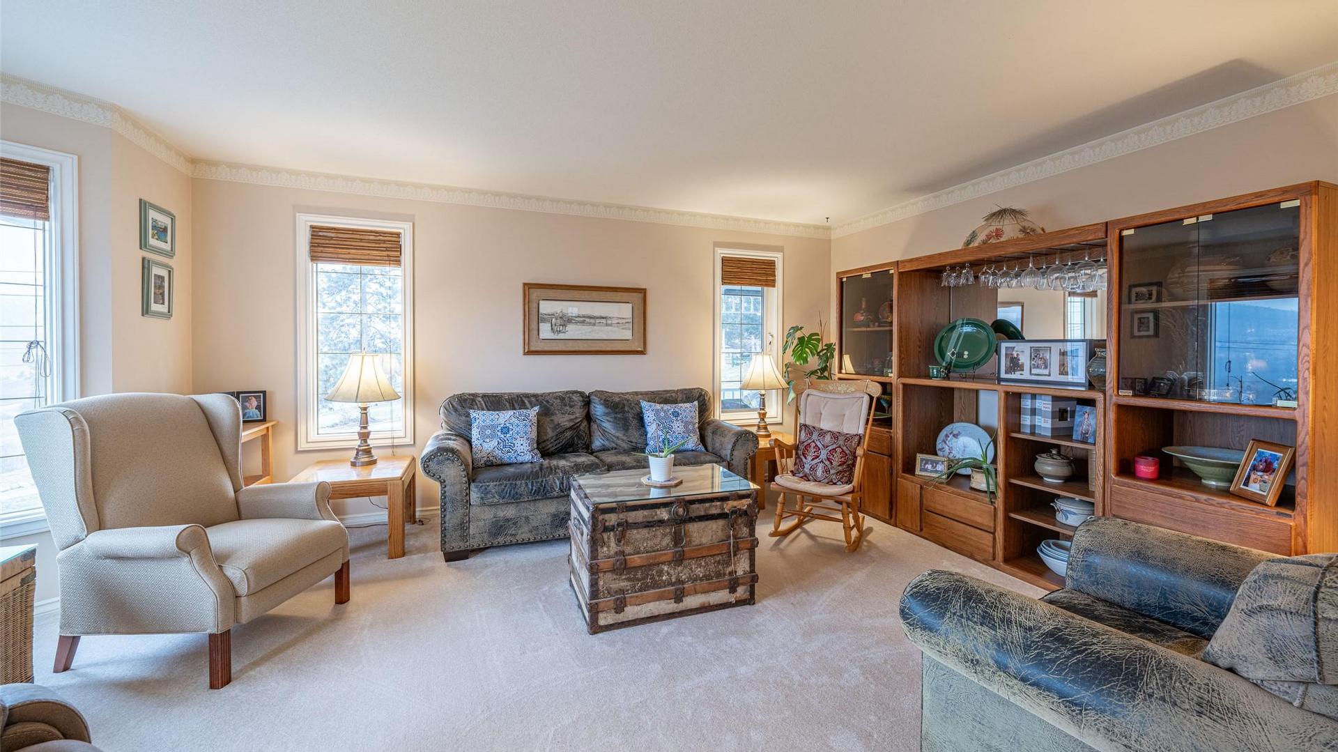 









13071


Trewhitt

Road,
Lake Country,




BC
V4V 2B1

