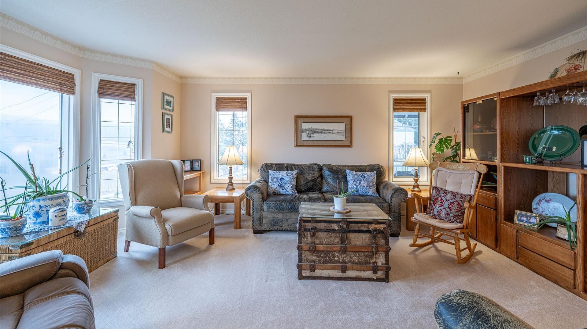 









13071


Trewhitt

Road,
Lake Country,




BC
V4V 2B1

