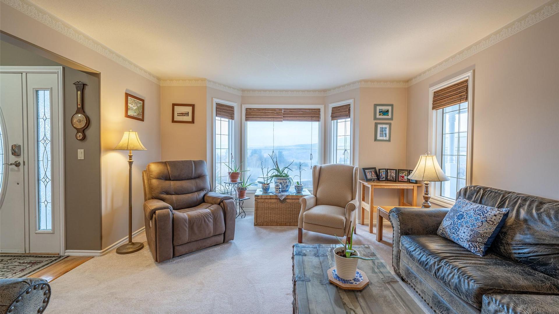 









13071


Trewhitt

Road,
Lake Country,




BC
V4V 2B1

