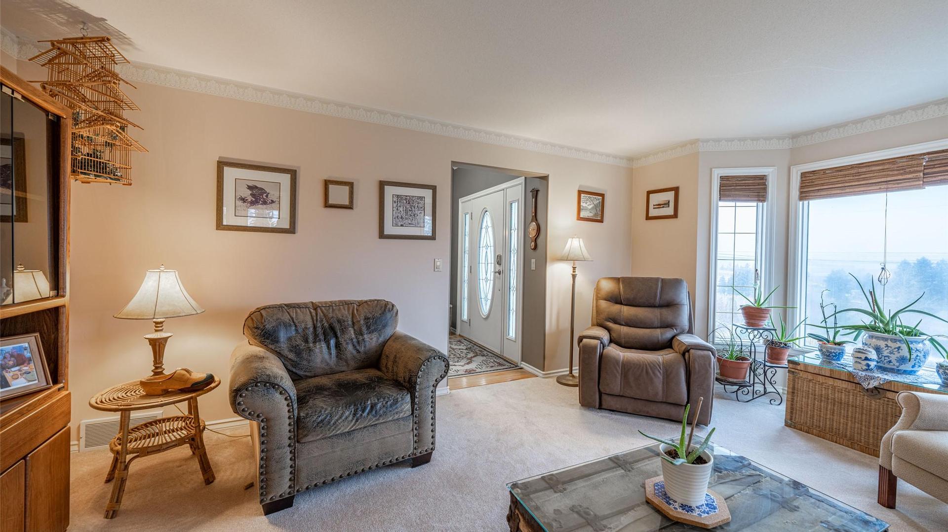 









13071


Trewhitt

Road,
Lake Country,




BC
V4V 2B1

