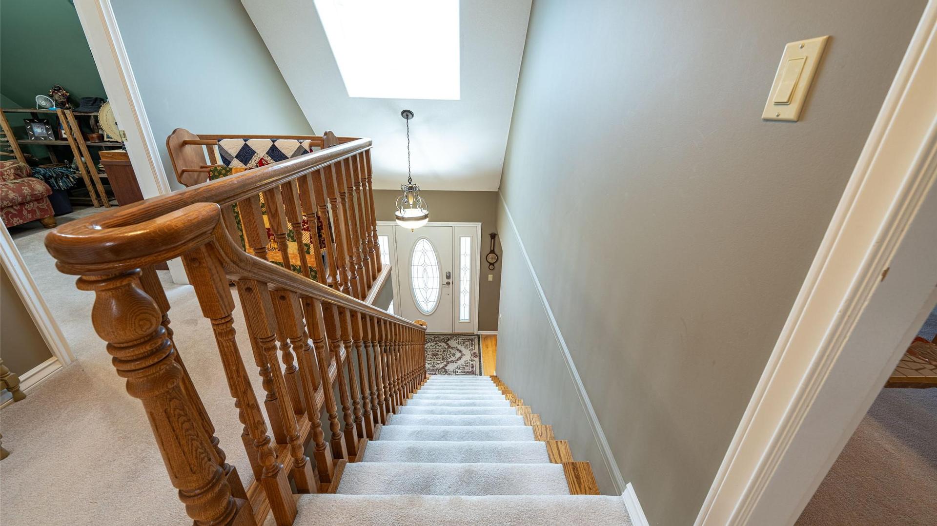 









13071


Trewhitt

Road,
Lake Country,




BC
V4V 2B1

