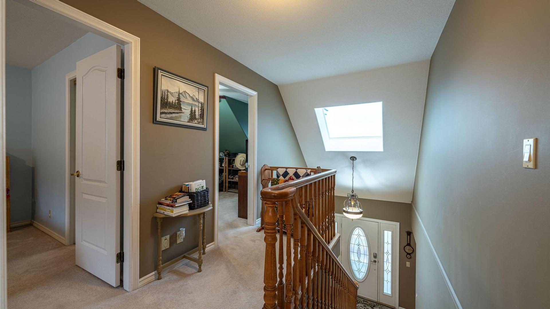 









13071


Trewhitt

Road,
Lake Country,




BC
V4V 2B1

