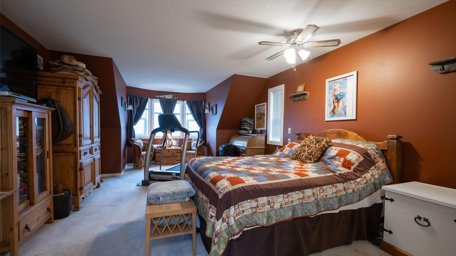 









13071


Trewhitt

Road,
Lake Country,




BC
V4V 2B1

