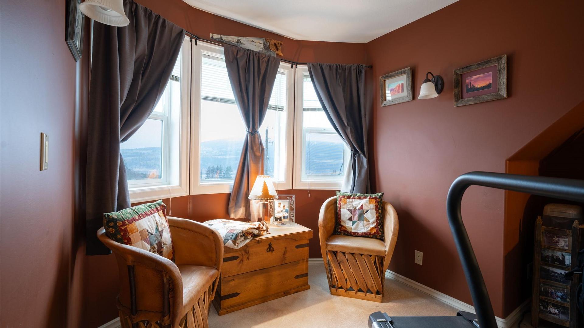 









13071


Trewhitt

Road,
Lake Country,




BC
V4V 2B1

