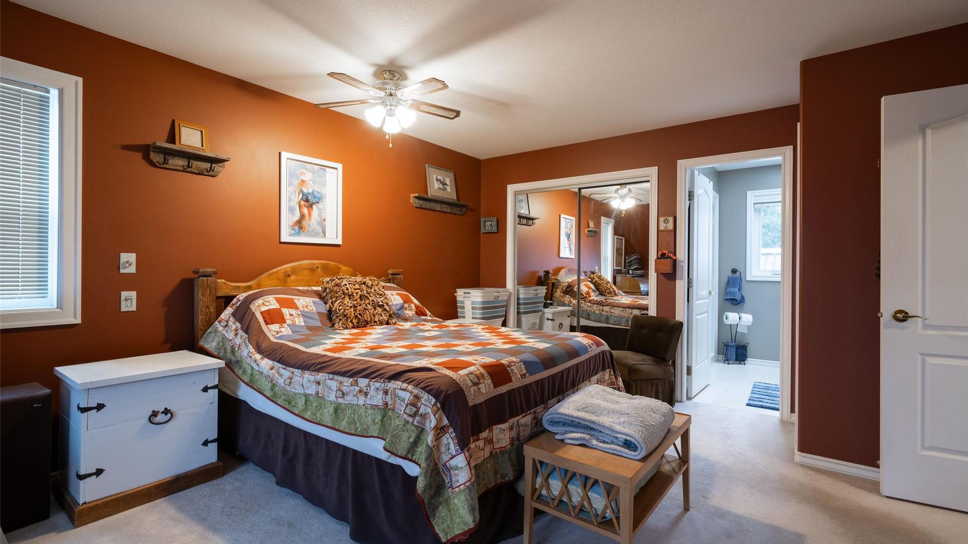 









13071


Trewhitt

Road,
Lake Country,




BC
V4V 2B1

